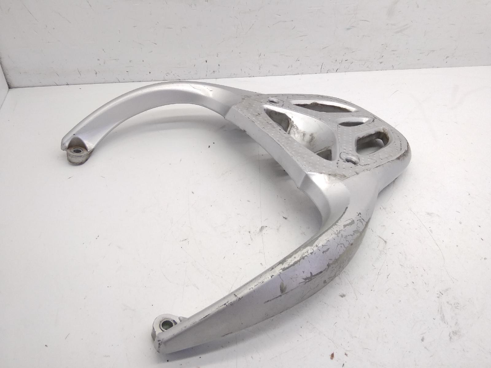 Honda sh 150 maniglione posteriore 2000 2004 kf04a