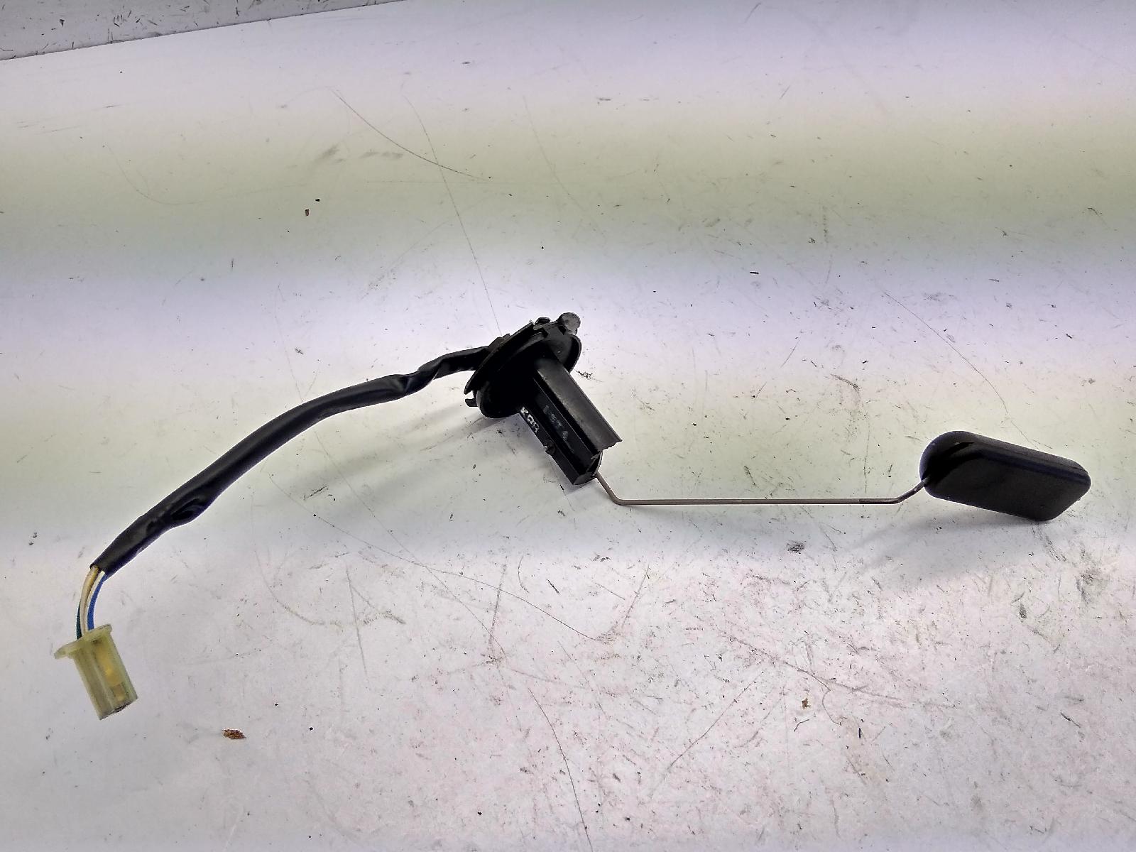 Honda sh 150 galleggiante sonda livello carburante benzina 2000 2004 kf04a