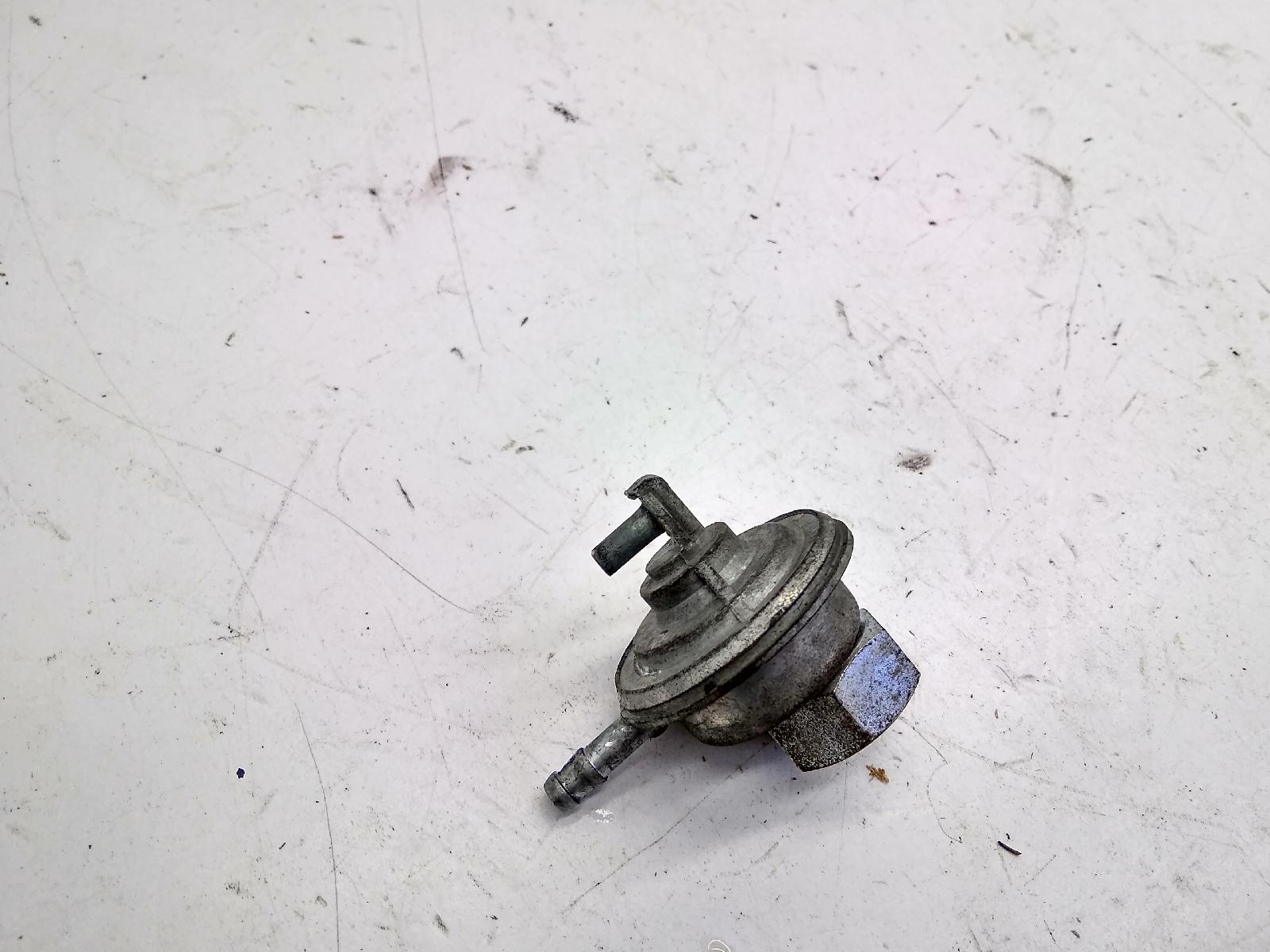 Honda sh 150 rubinetto serbatoio benzina carburante 2000 2004 kf04a