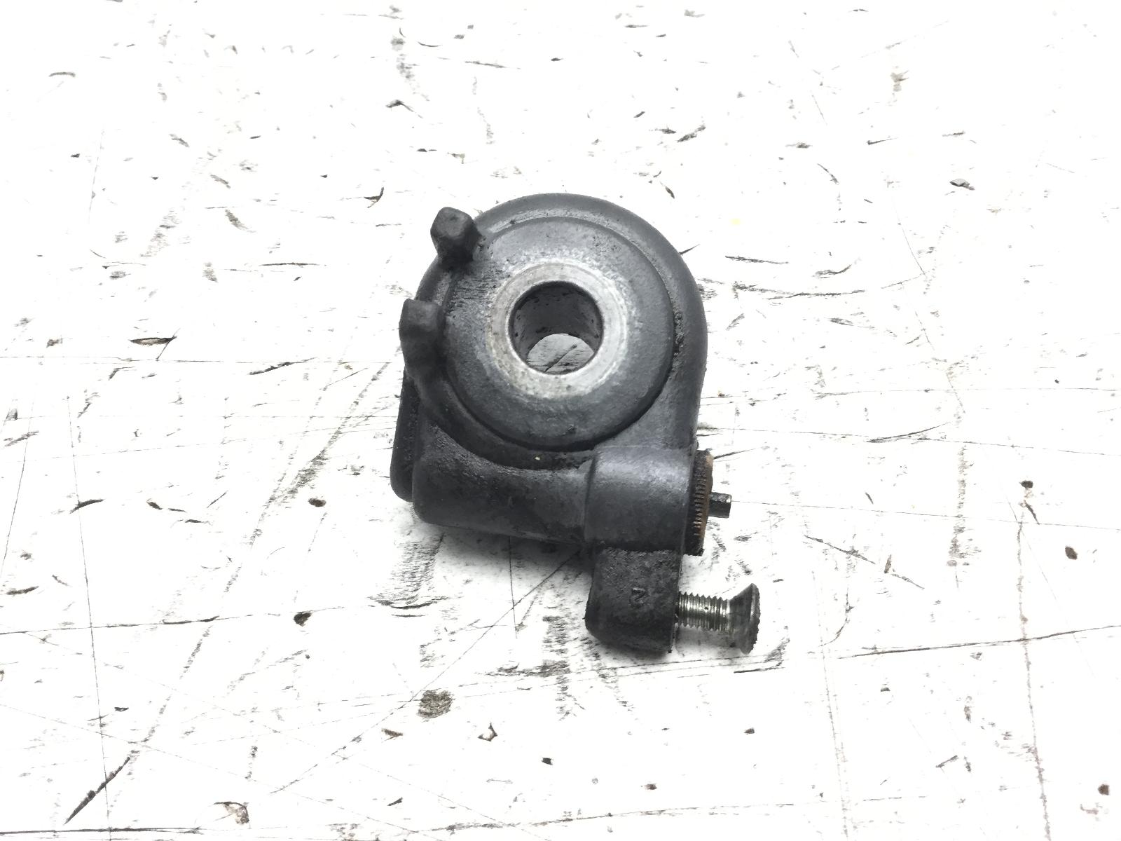 Honda sh 150 rinvio ruota fonica contachilometri 2000 2004 kf04a