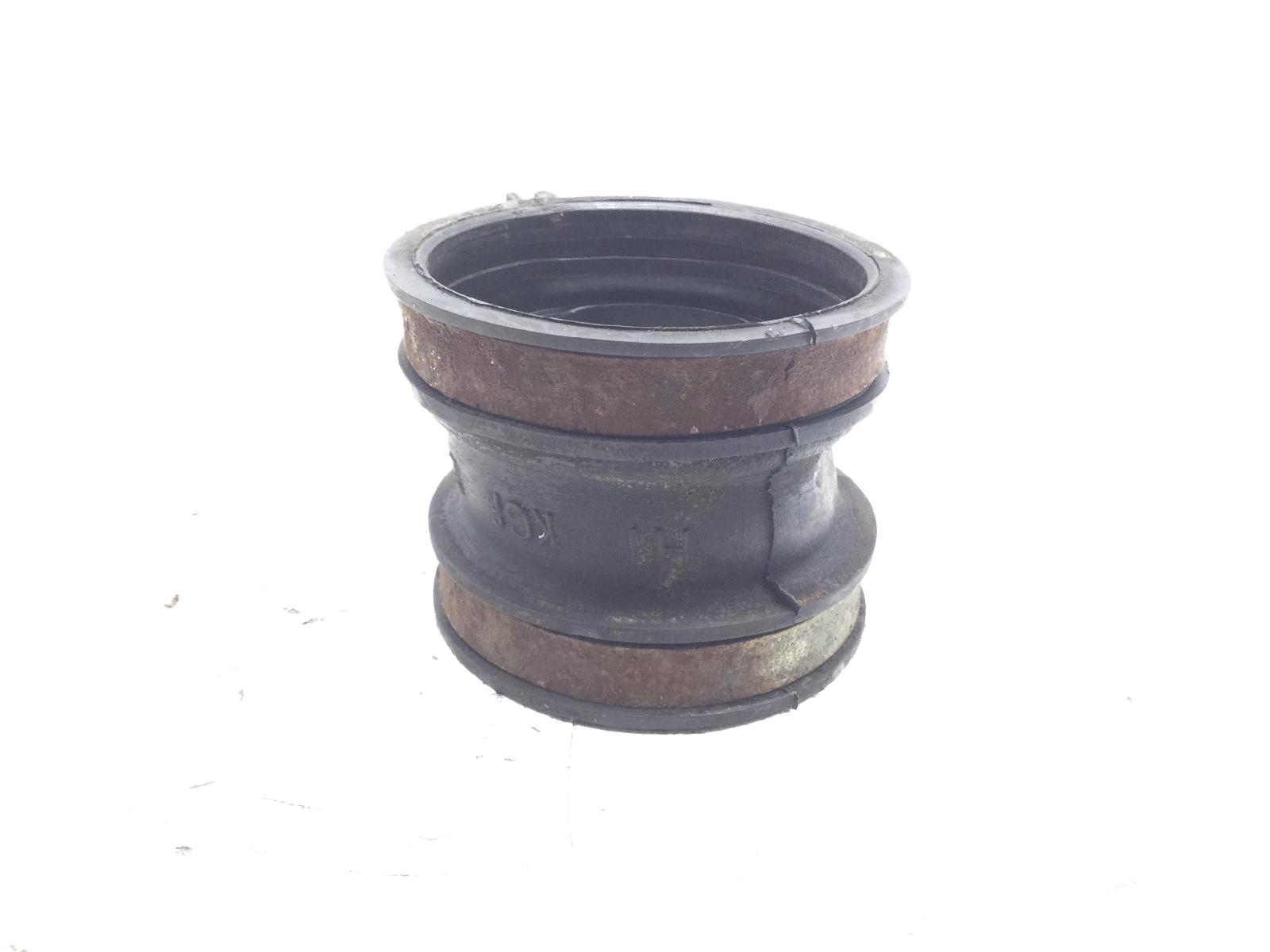 Honda sh 150 collettore scatola cassa filtro aria 2000 2004 kf04a