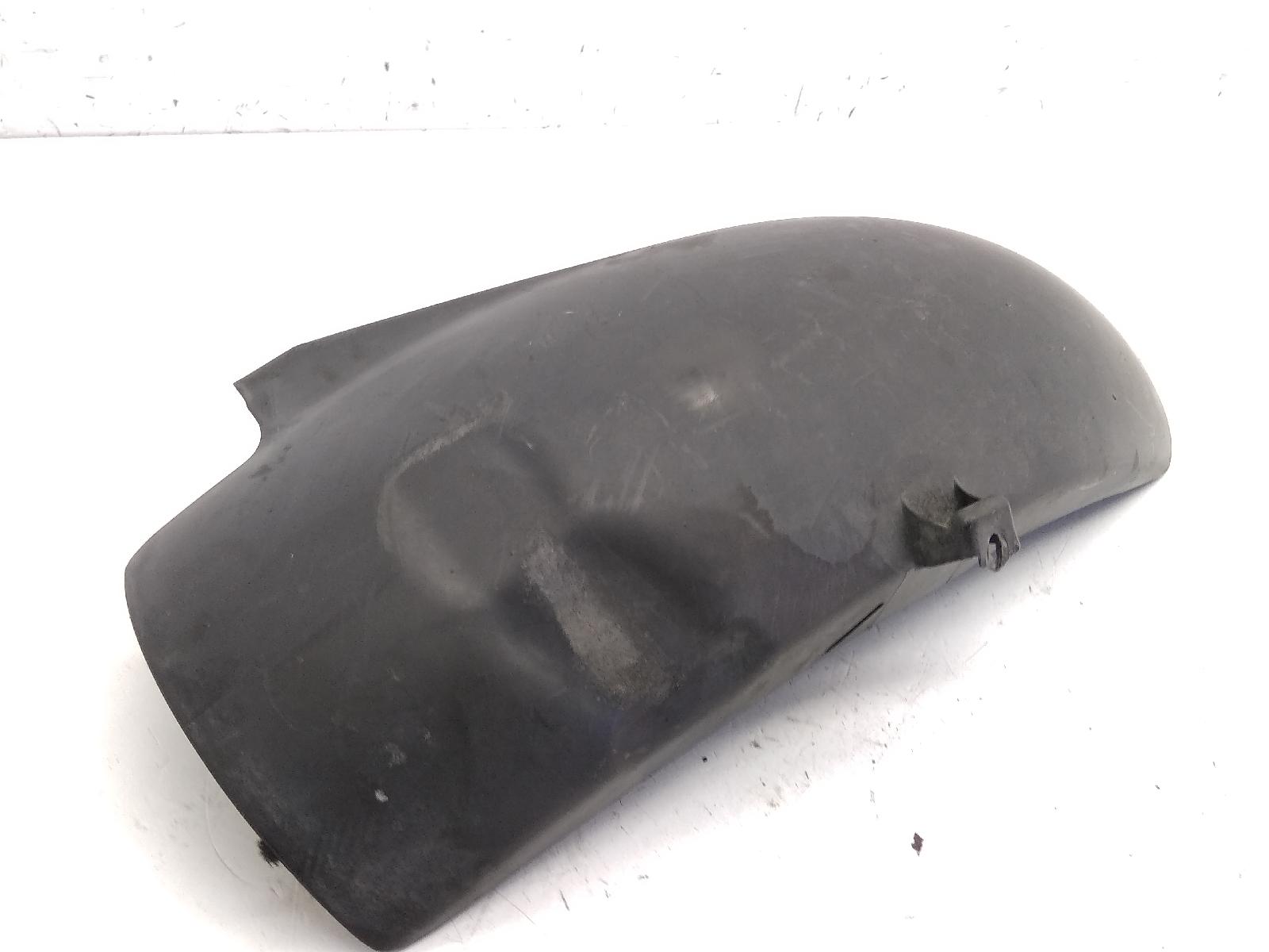 Honda sh 150 parafango ruota posteriore 2000 2004 kf04a