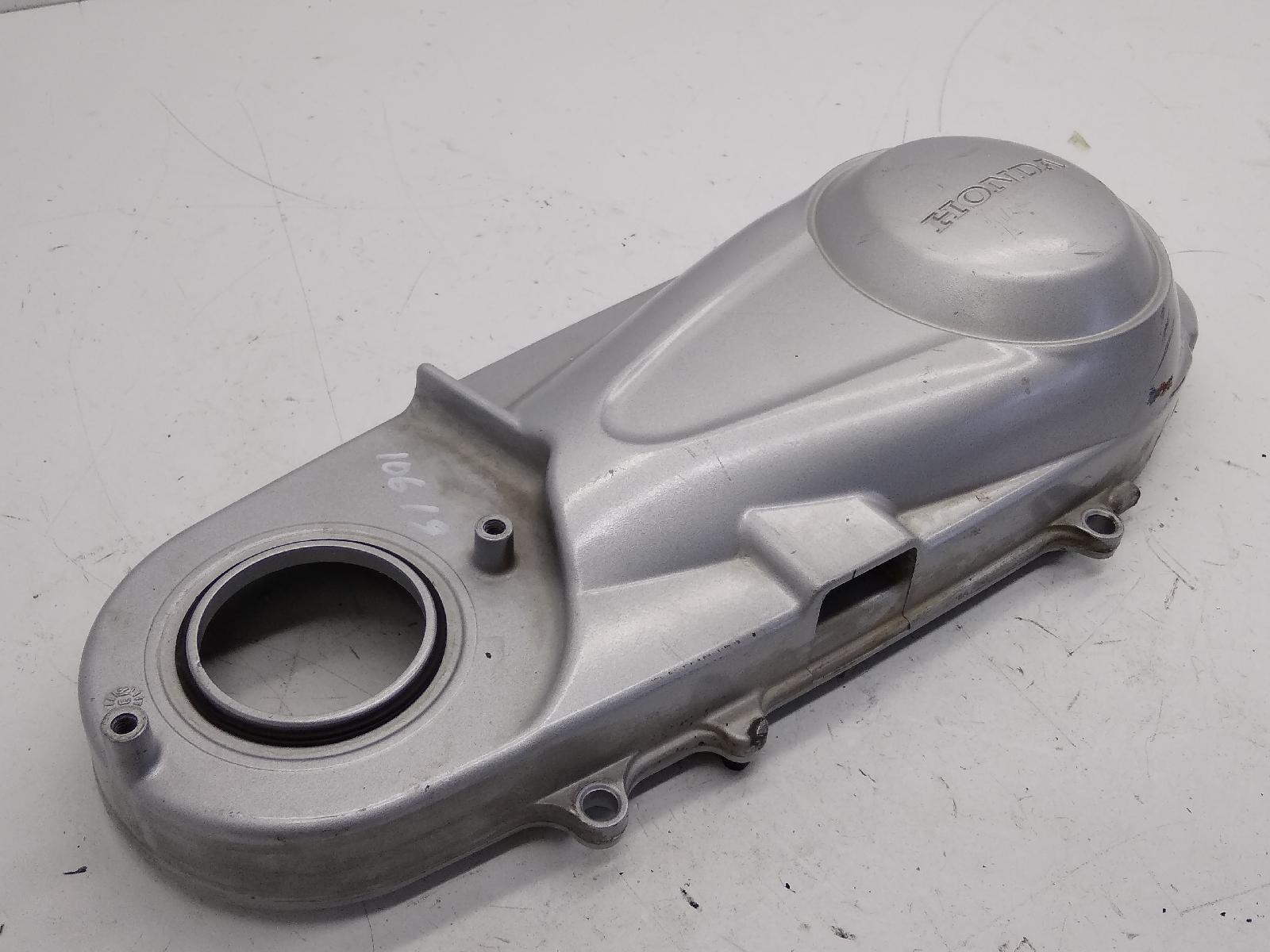 Honda sh 150 coperchio carter trasmissione 2000 2004 kf04a
