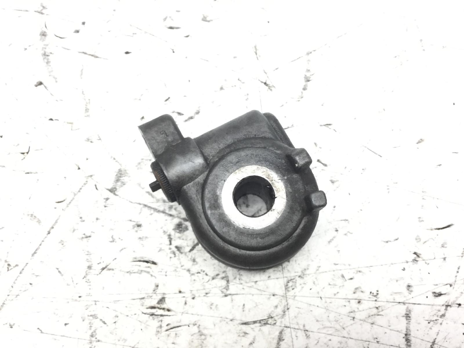 Honda sh 150 rinvio ruota fonica contachilometri 2000 2004 kf04a