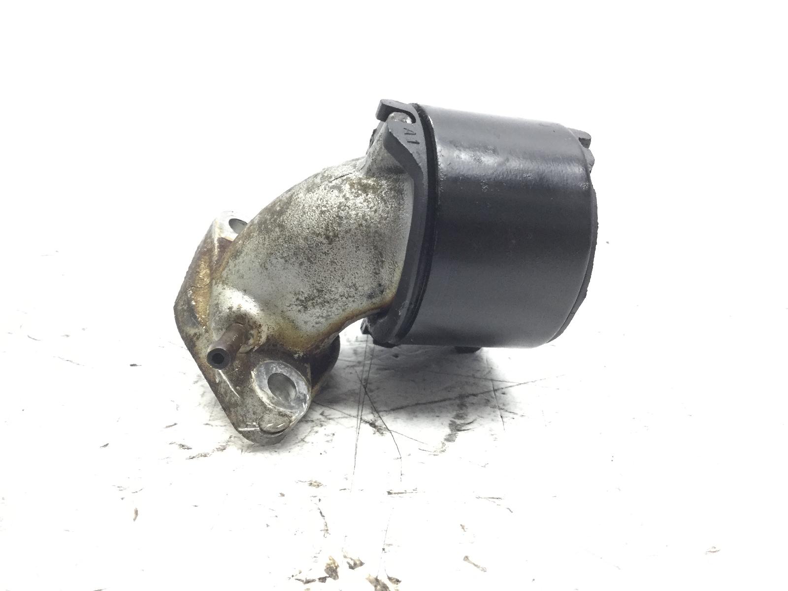 Honda sh 150 collettore di aspirazione 2000 2004 kf04a