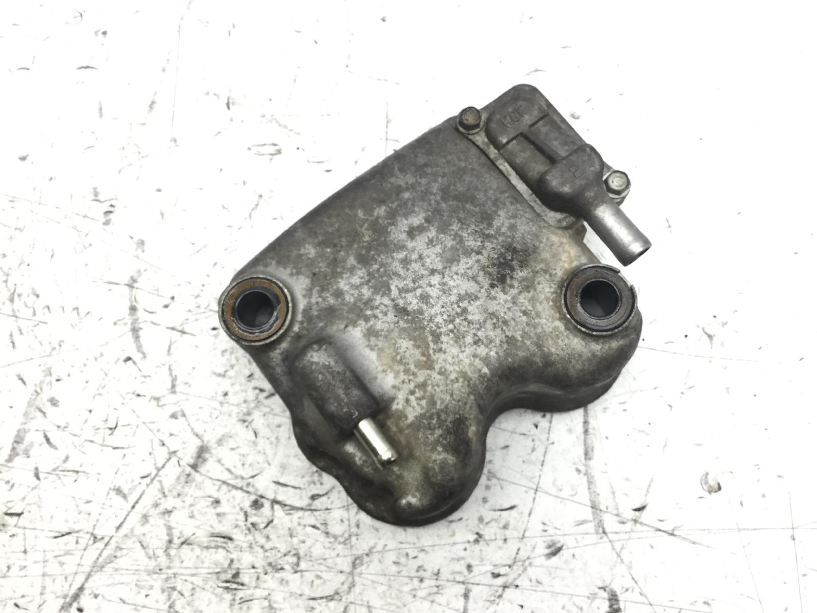Honda sh 150 carter coperchio testa testata head 2000 2004 kf04a