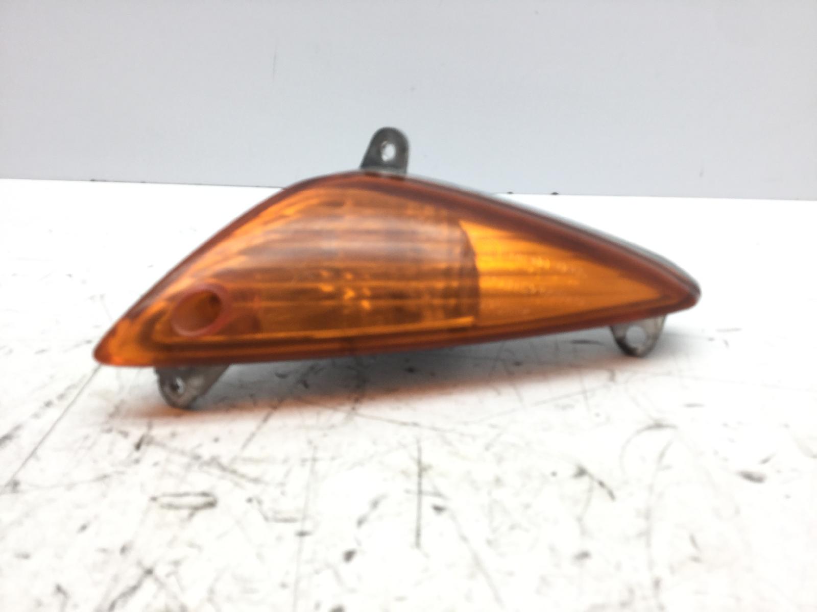 Honda sh 150 freccia destra anteriore 2000 2004 kf04a
