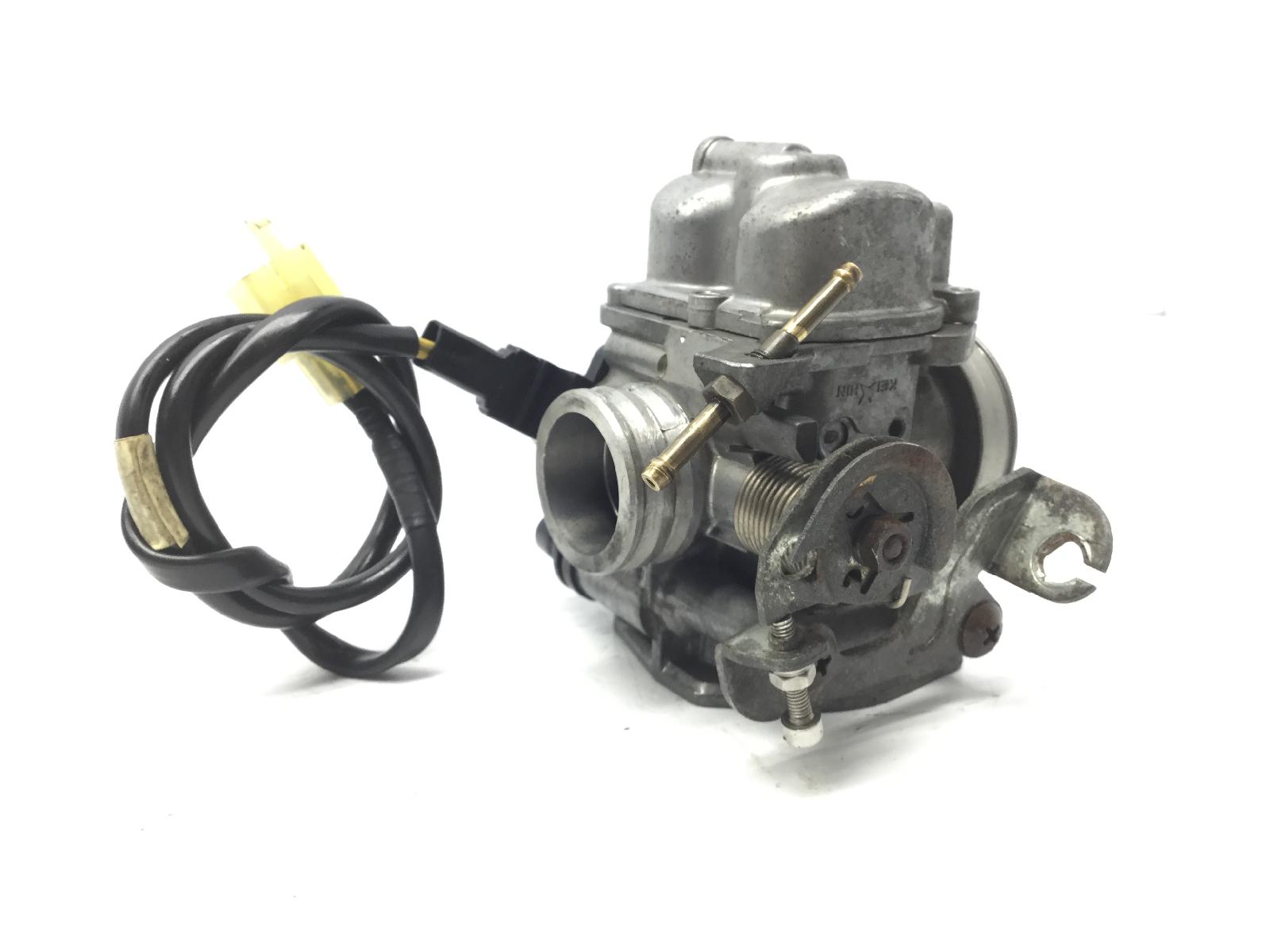Honda sh 150 carburatore keihin vk per recupero parti 2000 2004 kf04a