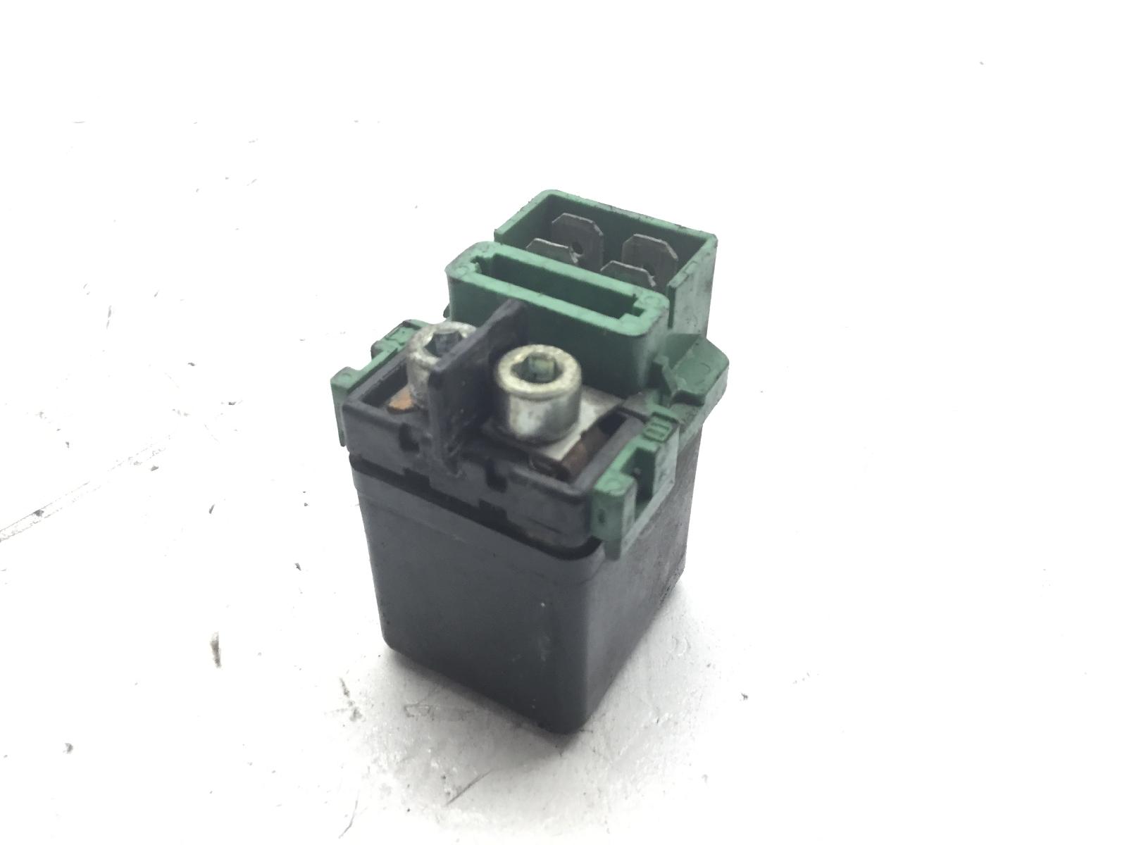 Honda sh 150 rele' teleruttore avviamento 2000 2004 kf04a