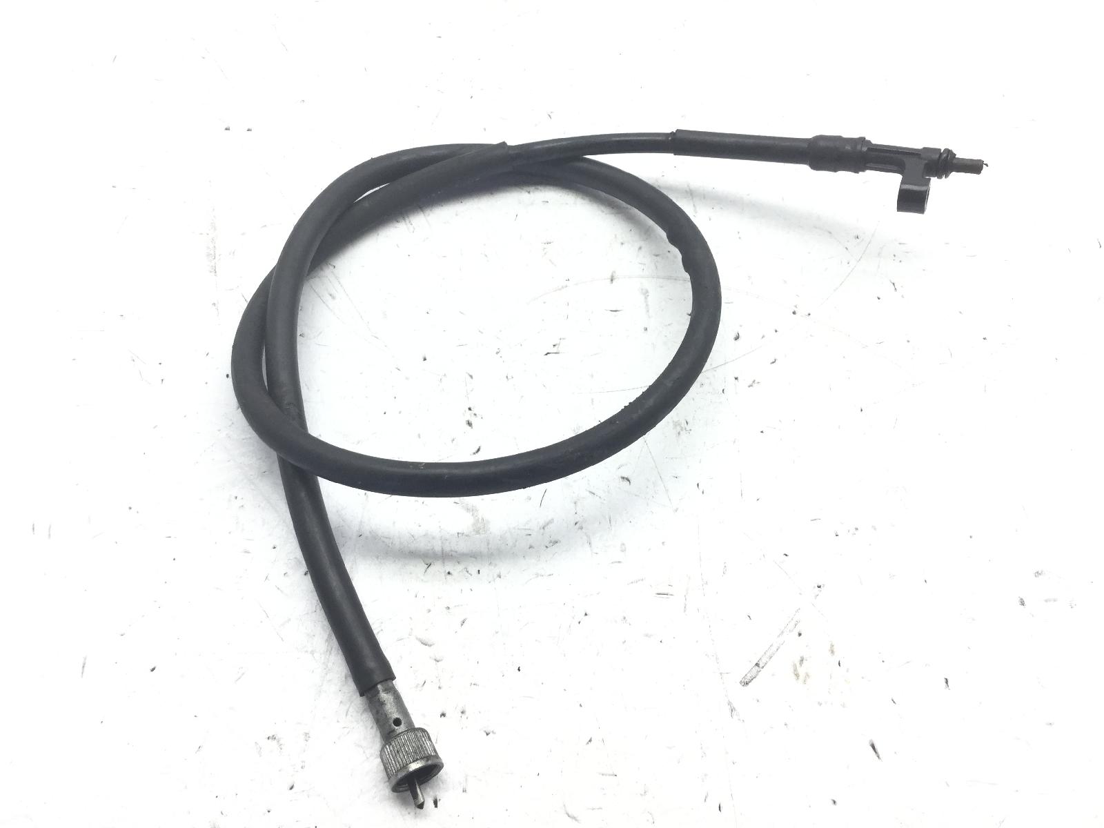 Honda sh 150 cavo guaina contachilometri tachimetro 2000 2004 kf04a