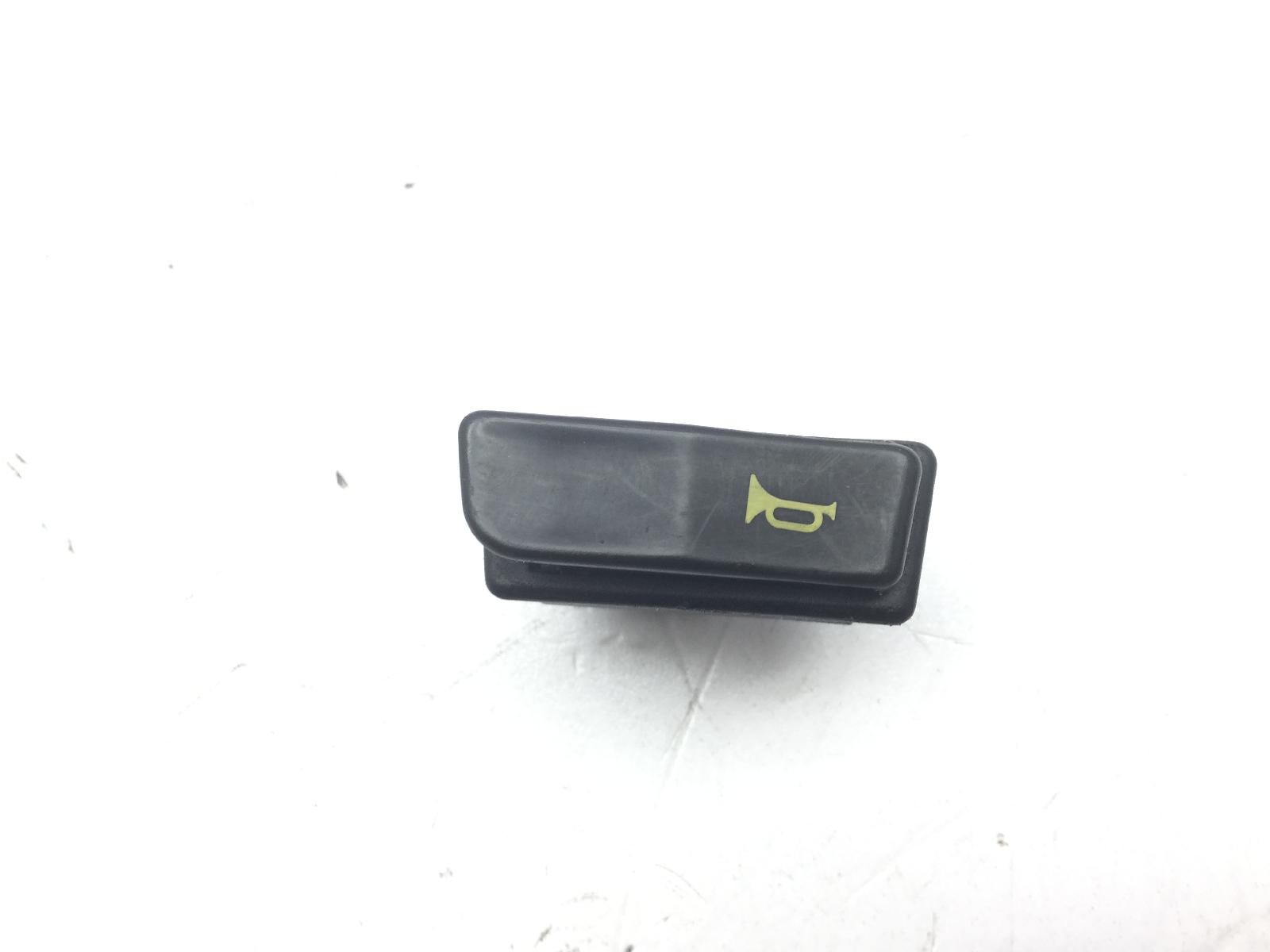 Honda sh 150 tasto pulsante clacson avvisatore acustico claxon 2000 2004 kf04a
