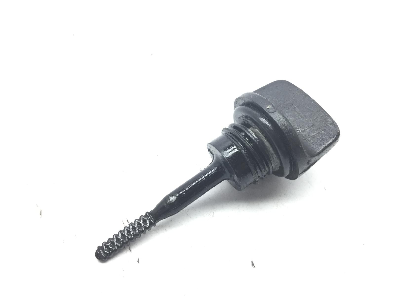 Honda sh 150 tappo asta livello olio motore carter statore volano 2000 2004 kf04a