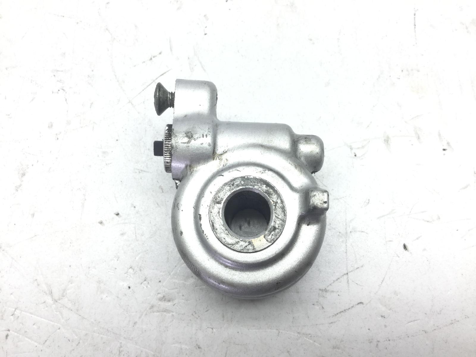 Honda sh 150 ruota fonica rinvio contachilometri tachimetro velocita' 2000 2004 kf04a