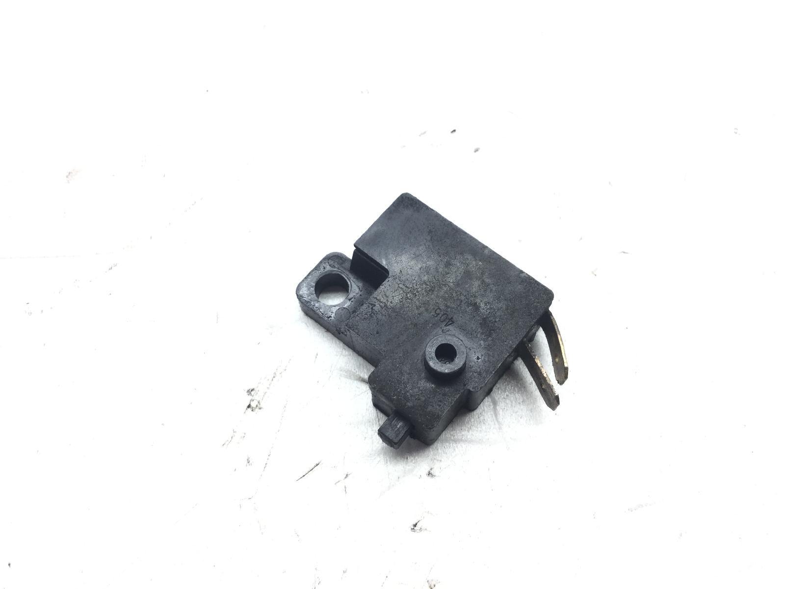 Honda sh 150 sensore micro stop pompa freno anteriore destra interruttore 2000 2004 kf04a