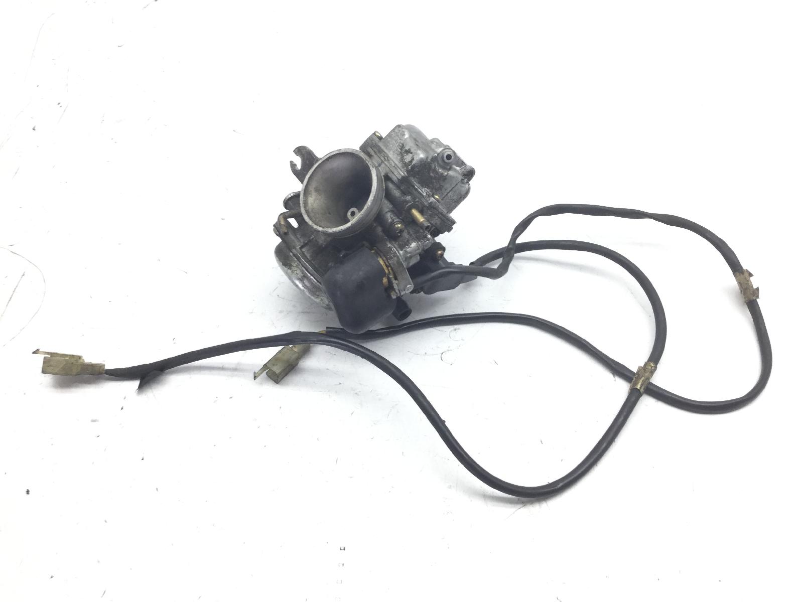 Honda sh 150 carburatore revisionato keihin t vk 2000 2004 kf04a