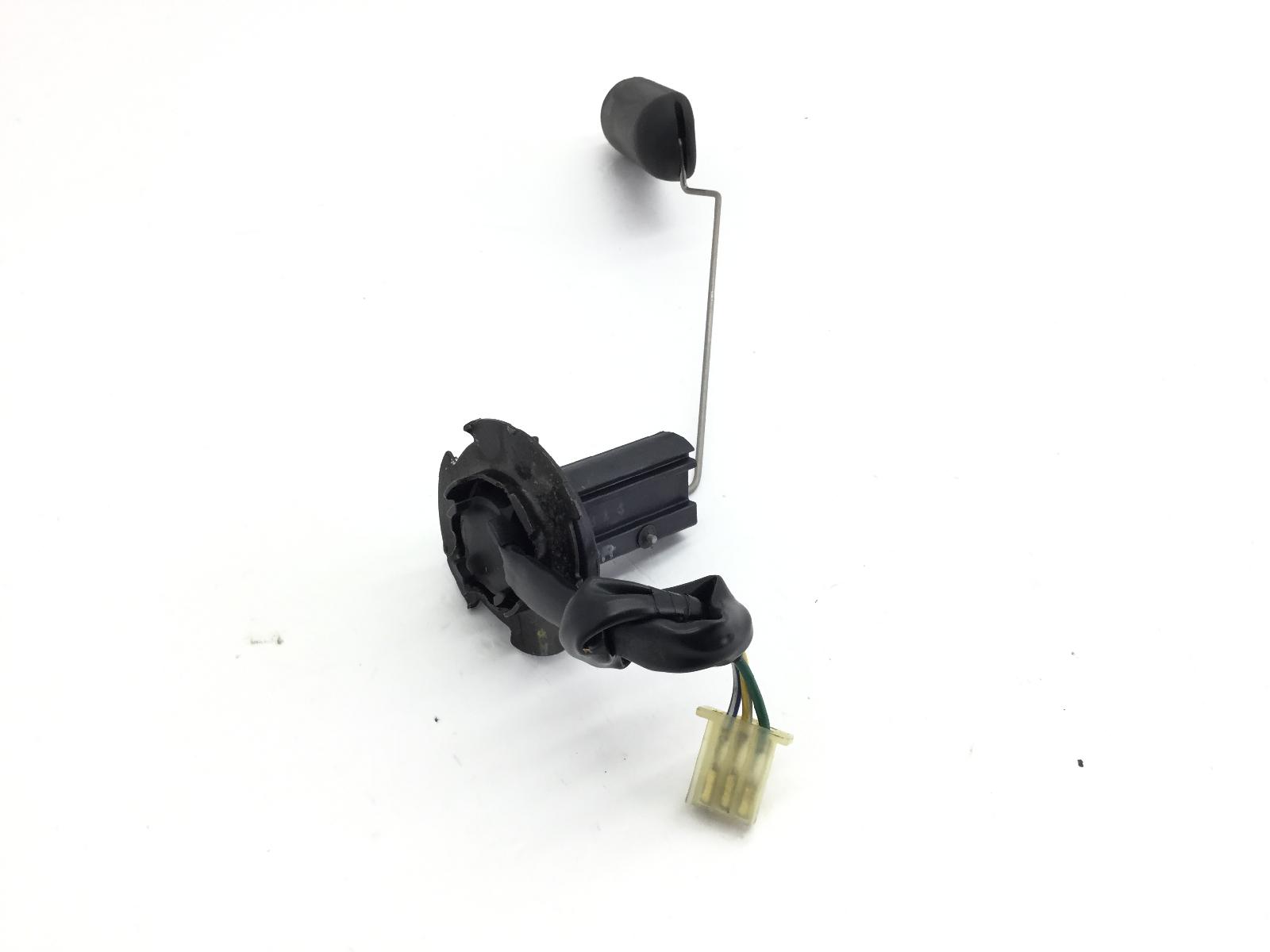 Honda sh 150 galleggiante sonda livello serbatoio benzina carburante 2000 2004 kf04a