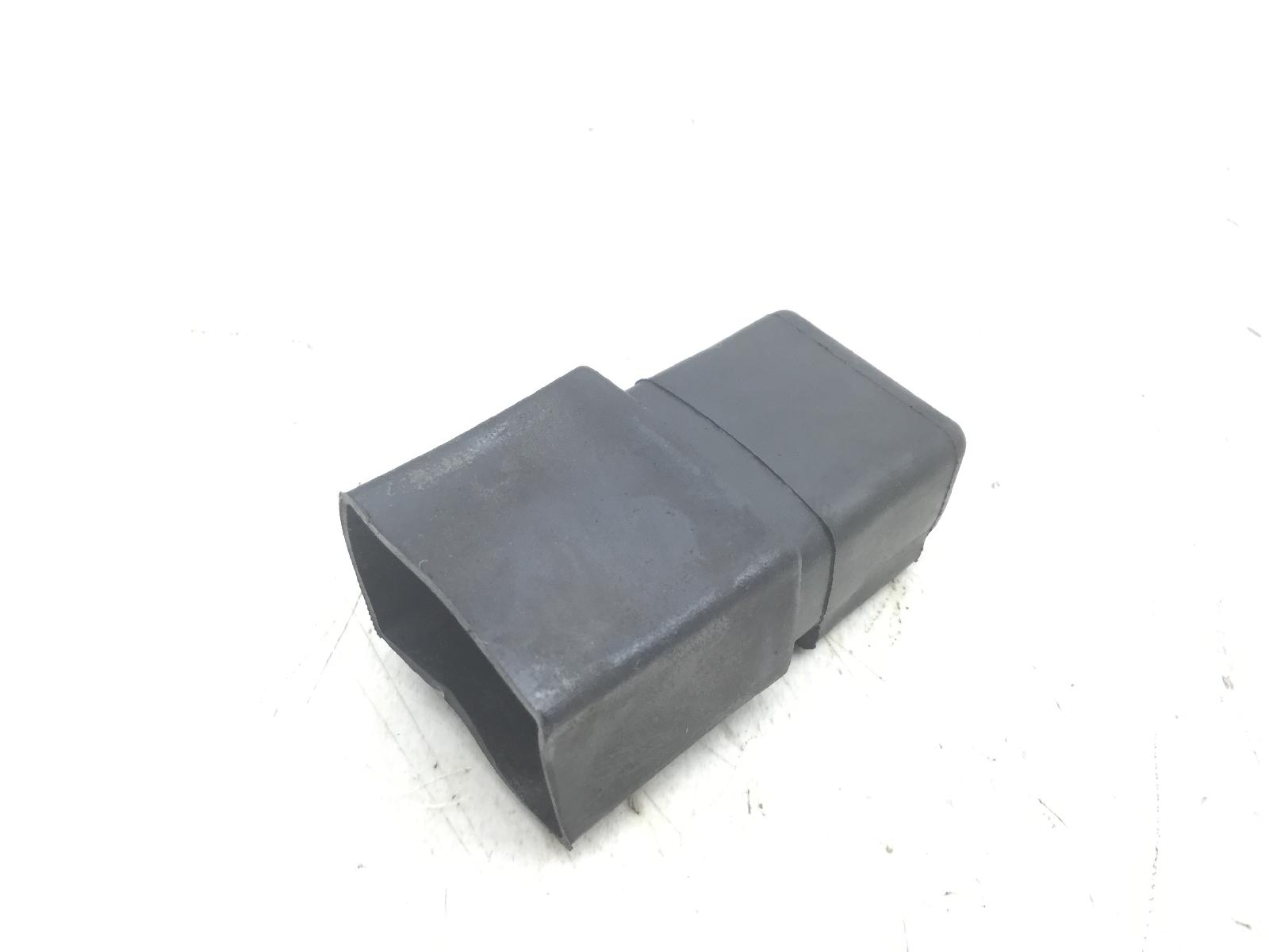 Honda sh 150 rele' impianto elettrico cablaggio 2000 2004 kf04a