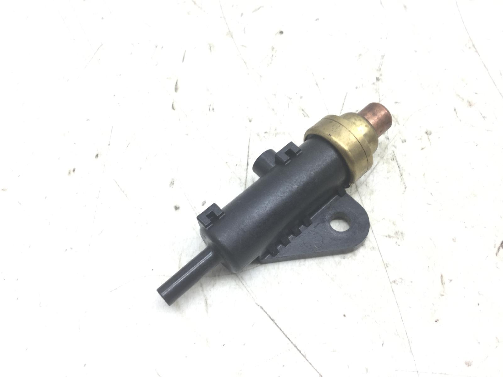 Honda sh 150 valvola di controllo aria scatola filtro 2000 2004 kf04a