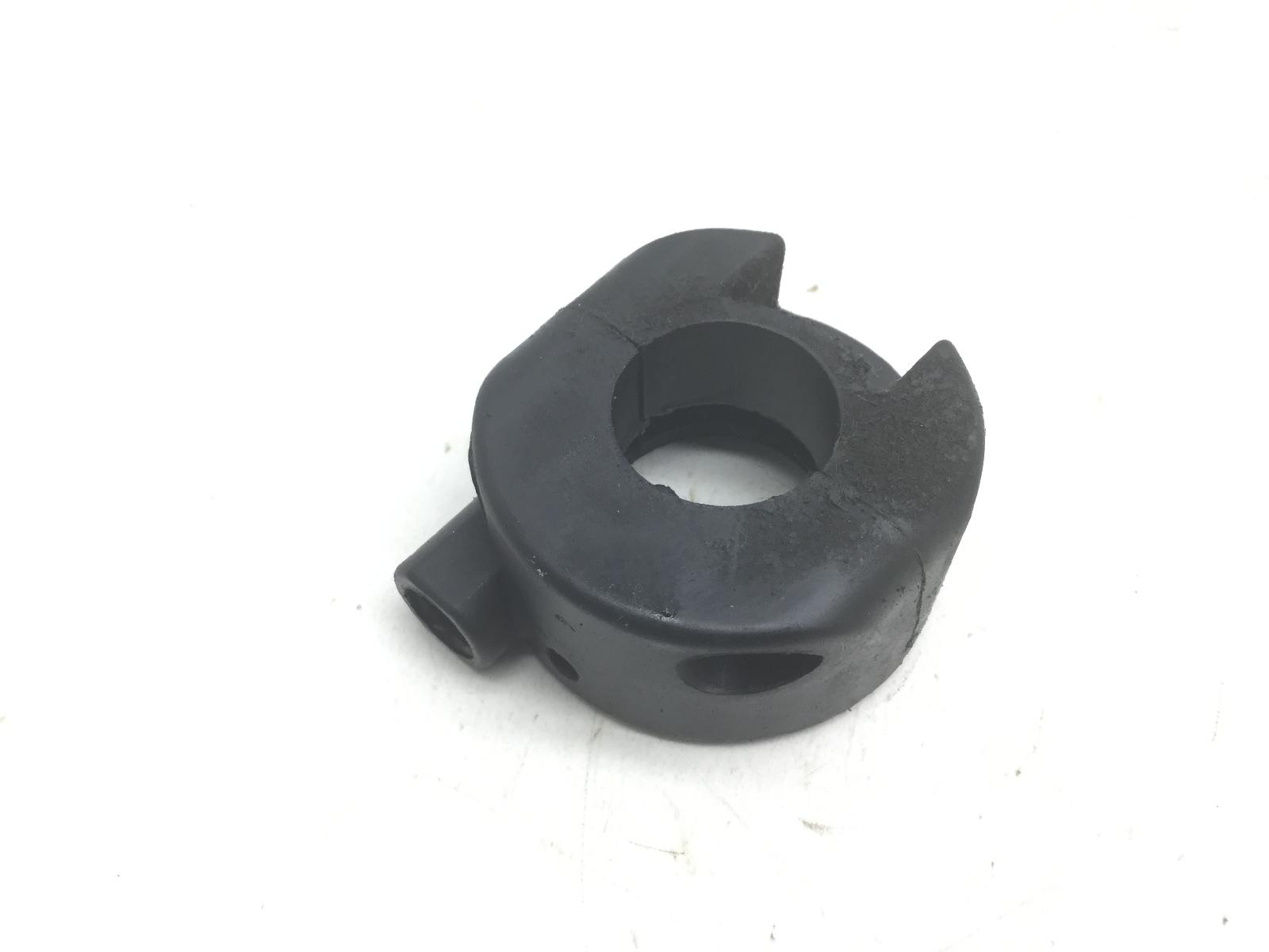 Honda sh 150 comando alloggio gas manopola acceleratore guscio 2000 2004 kf04a