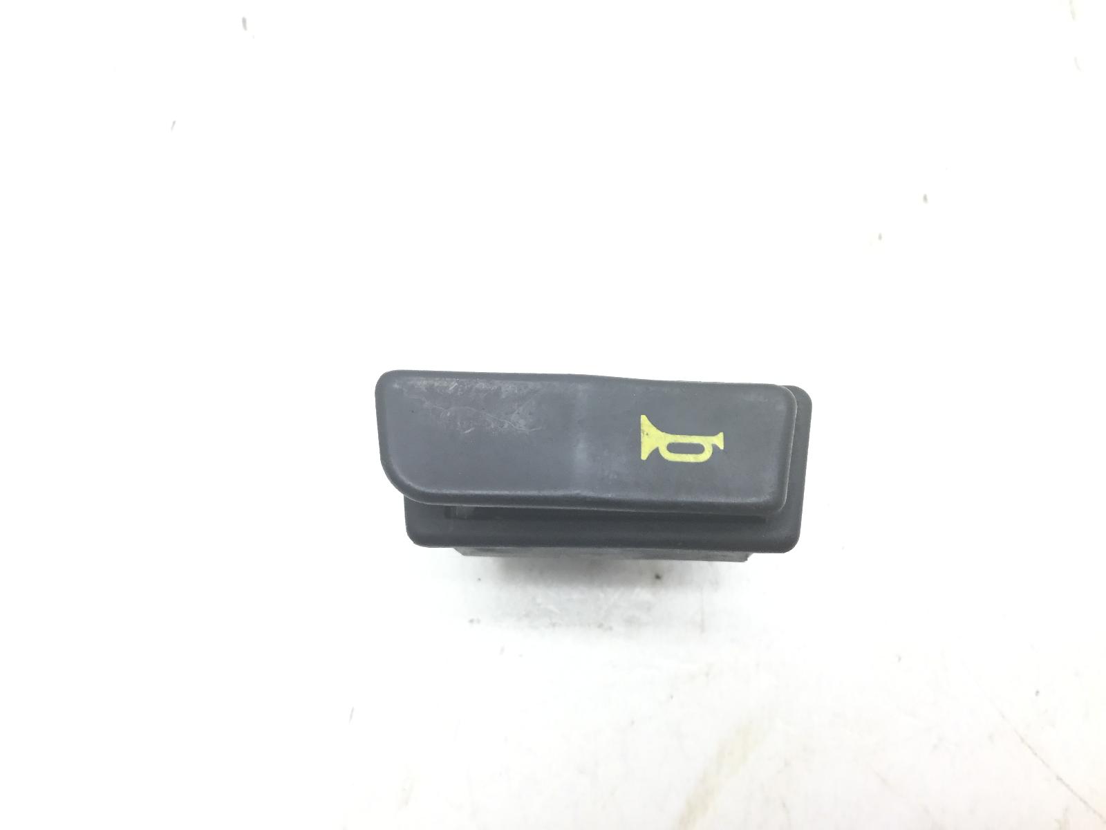 Honda sh 150 tasto pulsante clacson avvisatore acustico claxon interruttore 2000 2004 kf04a