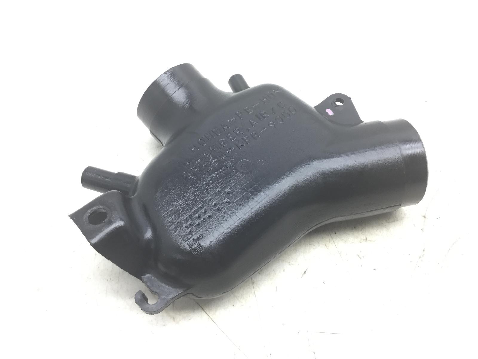 Honda sh 150 cassa scatola filtro aria secondaria 2000 2004 kf04a