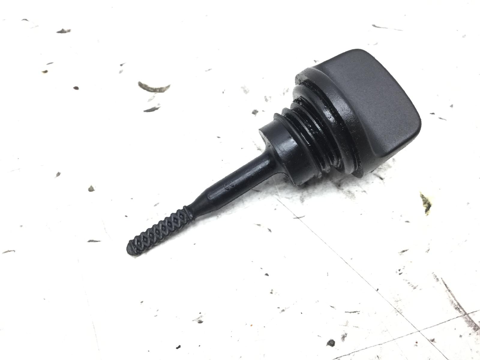 Honda sh 150 tappo asta livello olio carter statore volano pompa acqua 2000 2004