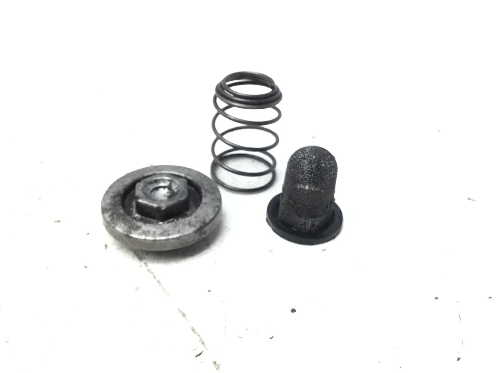 Honda sh 150 tappo spurgo olio carter statore volano e accessori 2000 2004