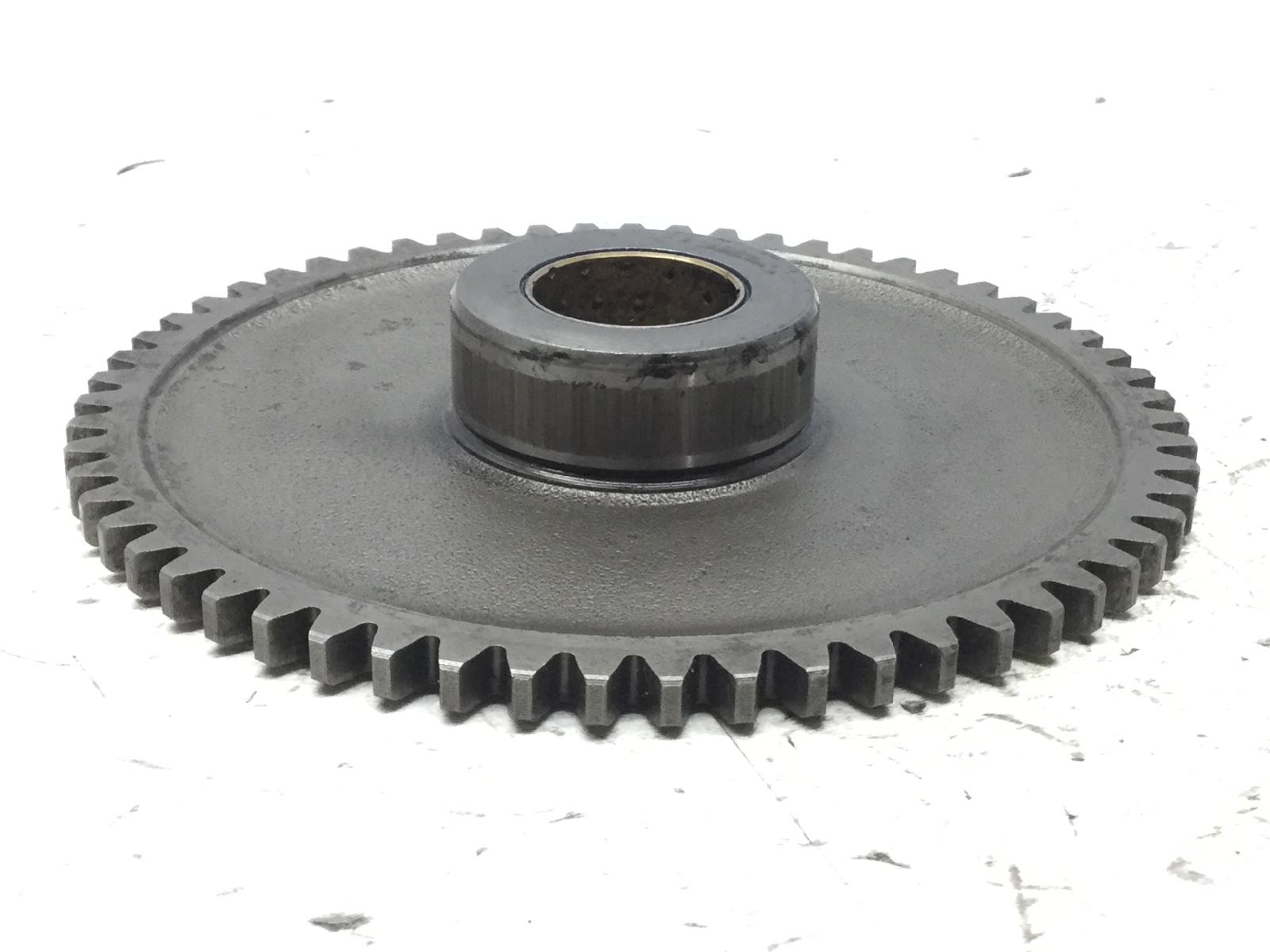 Honda sh 150 ingranaggio ruota libera 2000 2004