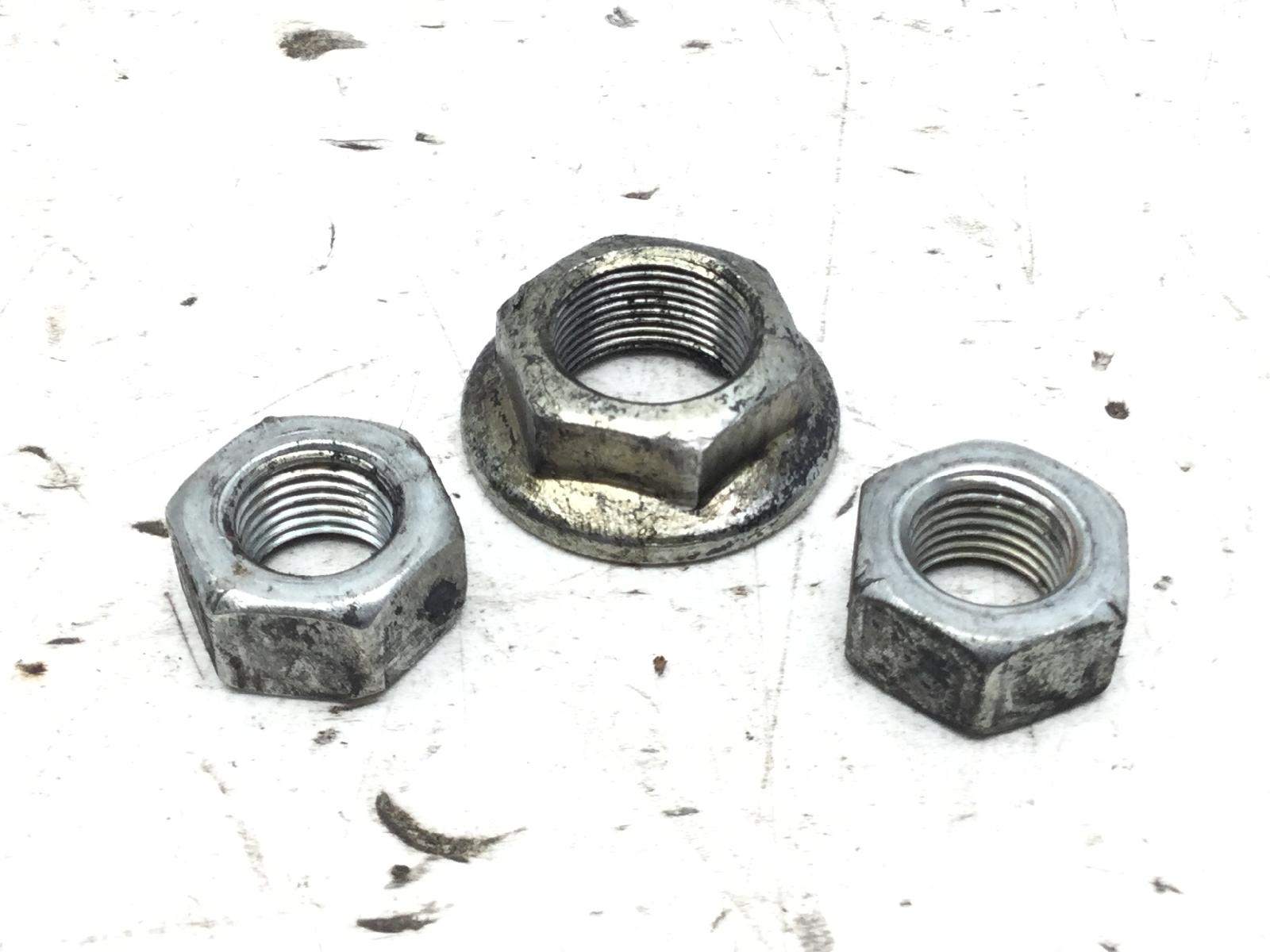 Honda sh 150 dadi ingranaggi puleggia trasmissione 2000 2004