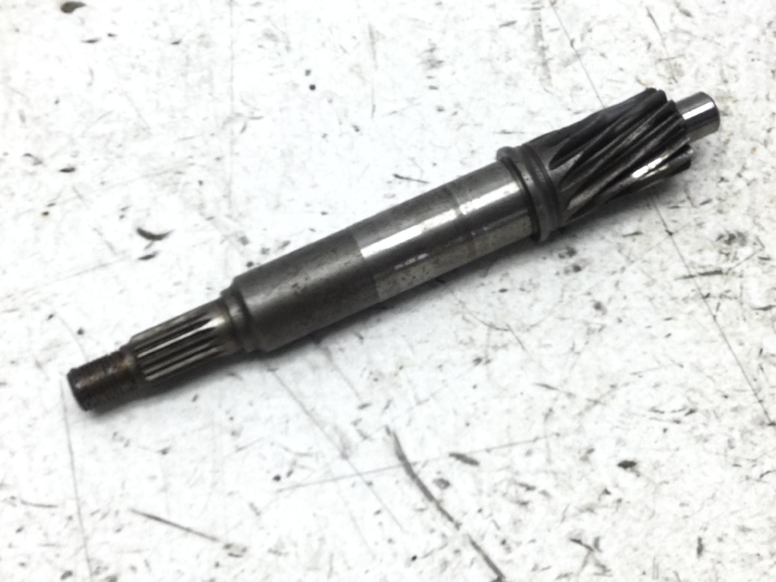 Honda sh 150 albero ingranaggio puleggia condotta 2000 2004