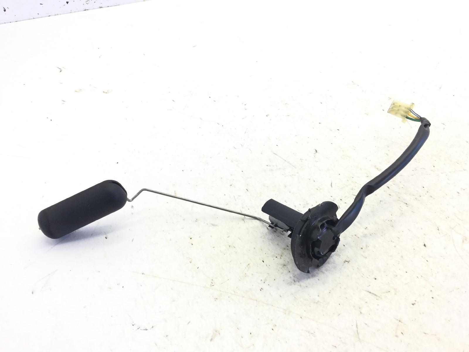 Honda sh 150 galleggiante sonda livello serbatoio benzina carburante 2000 2004 kf04a