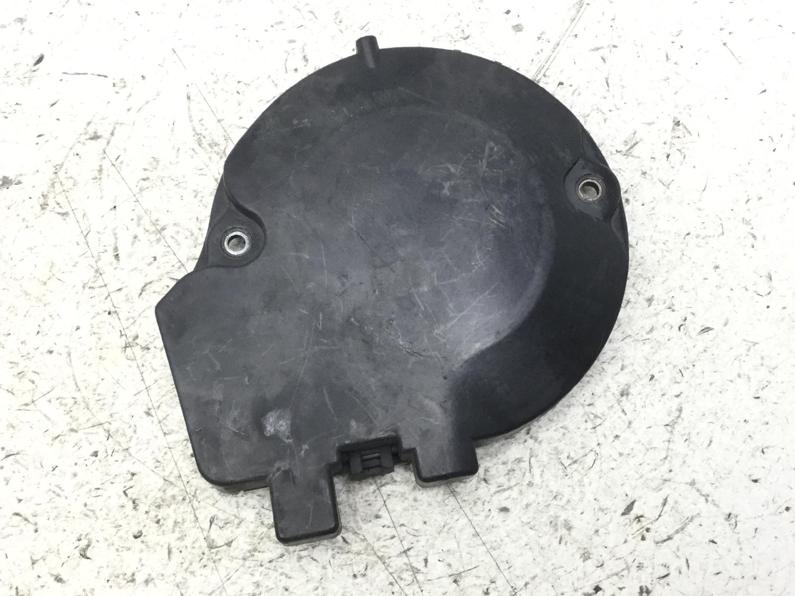 Honda sh 150 coperchio filtro aria carter trasmissione 2000 2004 kf04a