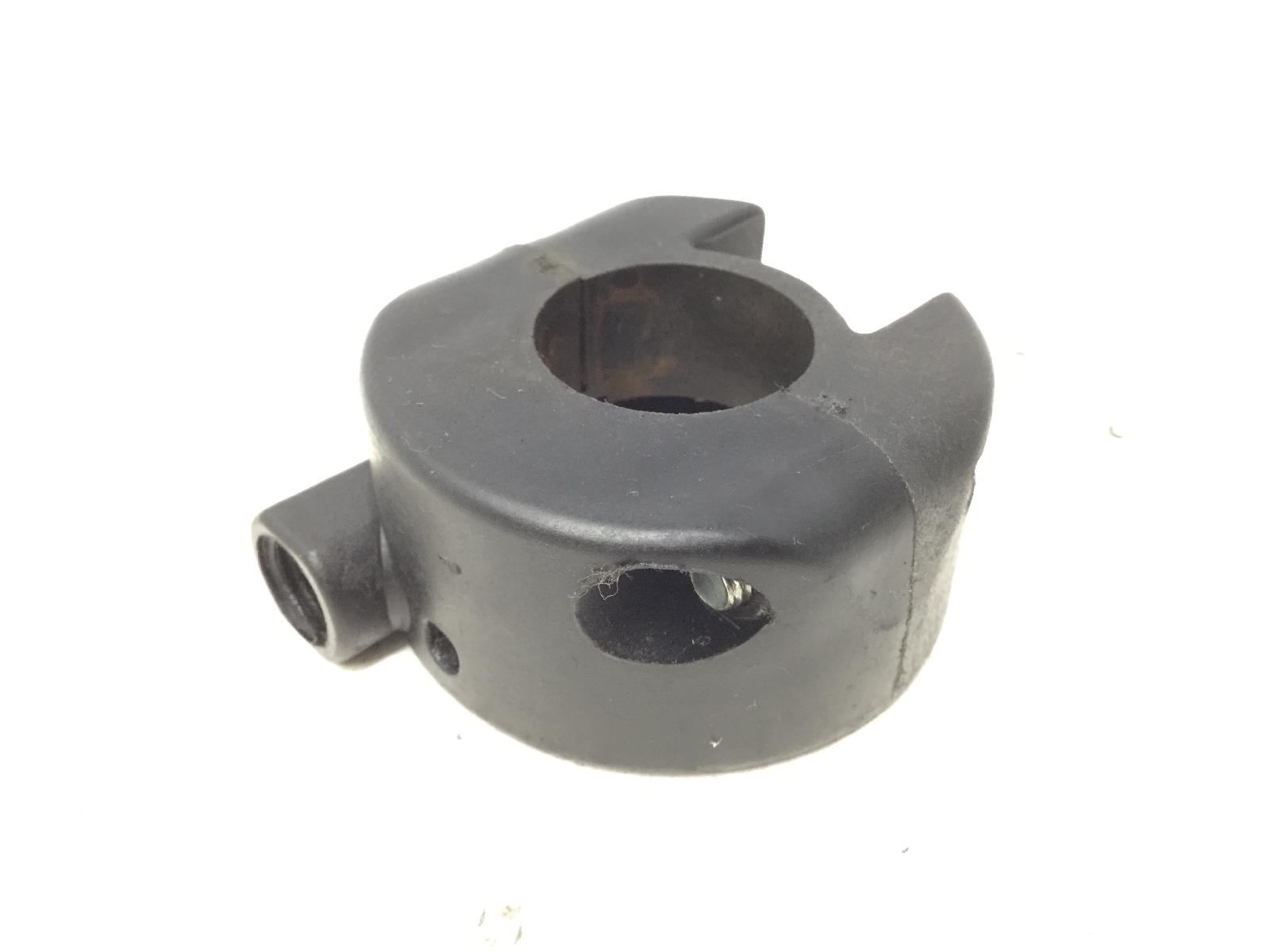 Honda sh 150 comando gas acceleratore no manopola 2000 2004 kf04a