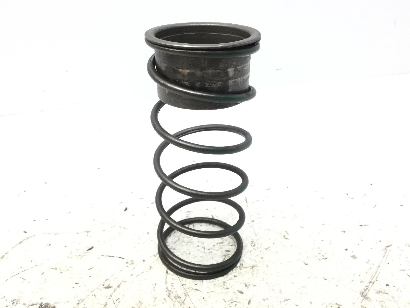 Honda sh 150 molla di contrasto 2000 2004 kf04a