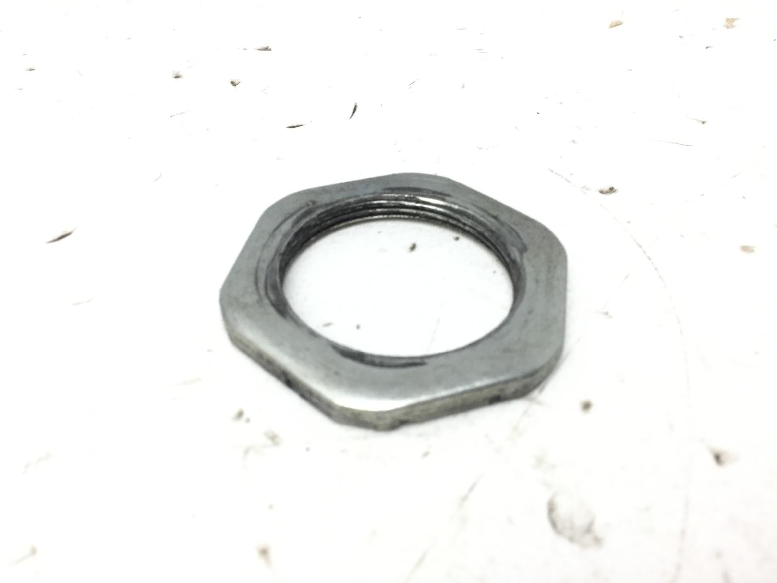 Honda sh 150 dado fissaggio girante 2000 2004 kf04a