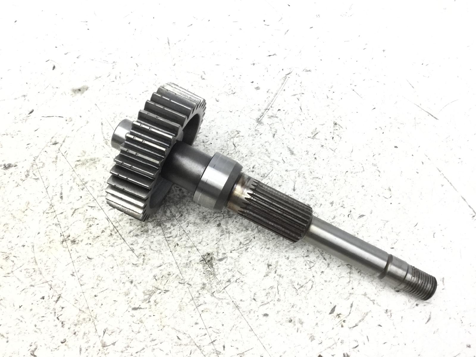 Honda sh 150 albero ingranaggio ruota posteriore 2000 2004 kf04a
