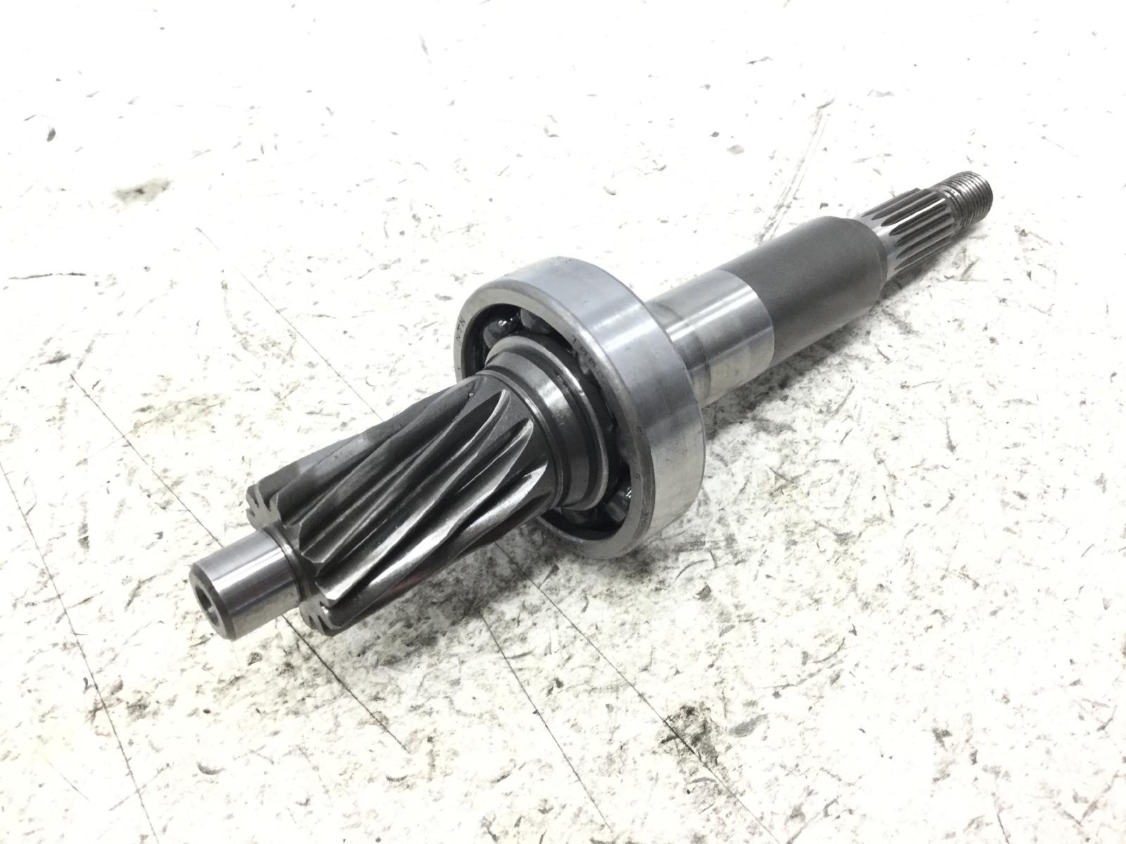 Honda sh 150 albero ingranaggio puleggia condotta 2000 2004 kf04a