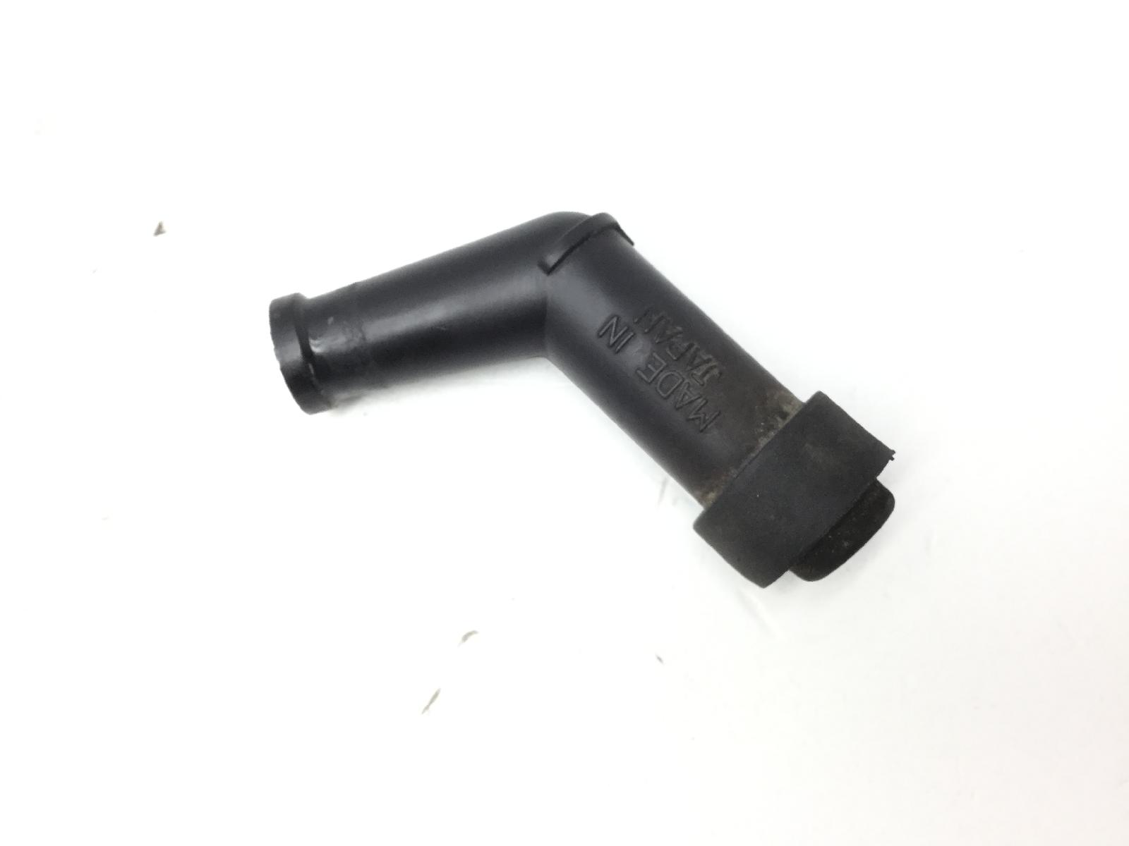 Honda sh 150 pipetta per bobina accensione 2000 2004 kf04a