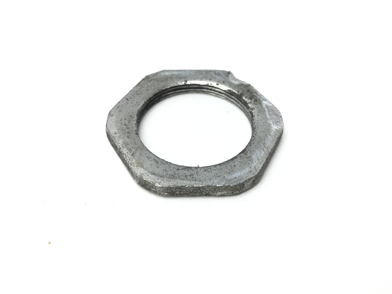 Honda sh 150 dado fissaggio girante frizione 2000 2004 kf04a