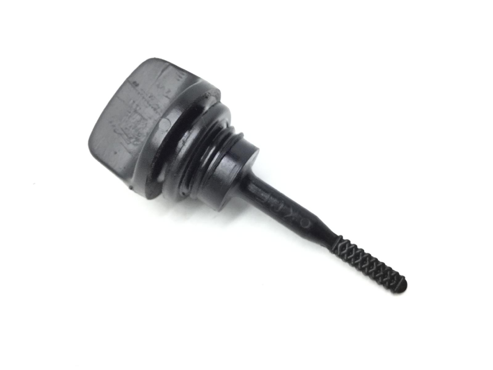 Honda sh 150 tappo asta livello olio carter statore volano 2000 2004 kf04a