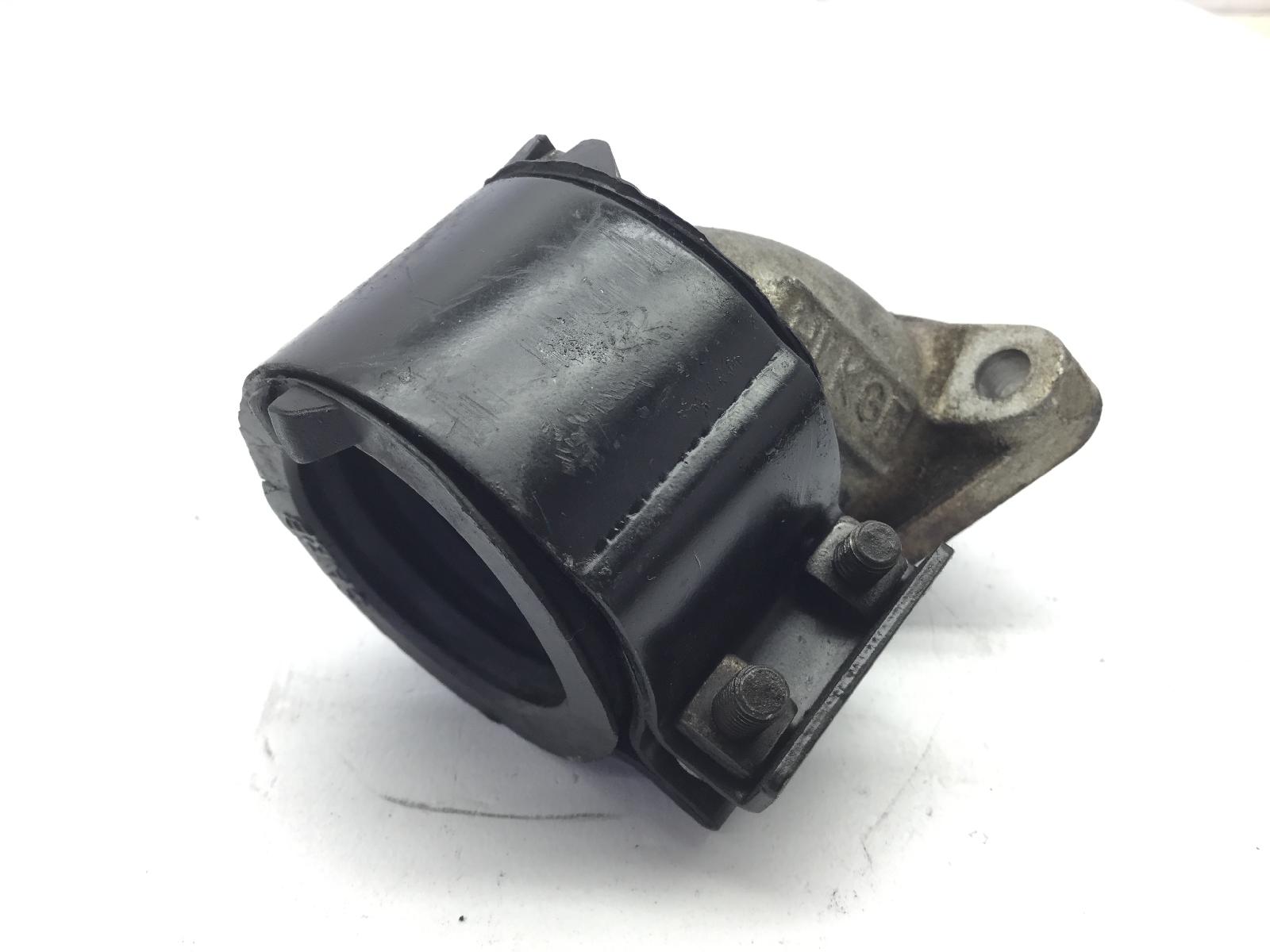 Honda sh 150 collettore aspirazione 2000 2004 kf04a