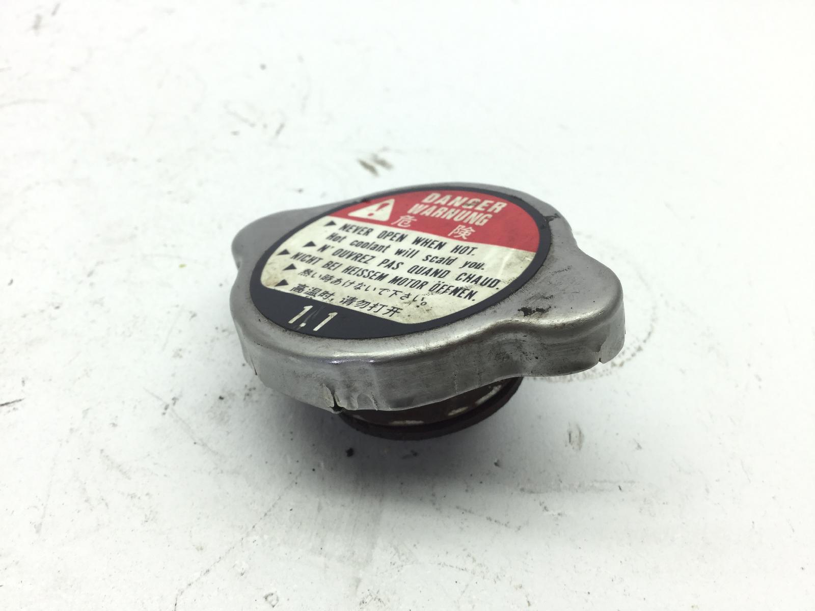 Honda sh 150 tappo radiatore liquido raffreddamento 2000 2004 kf04a