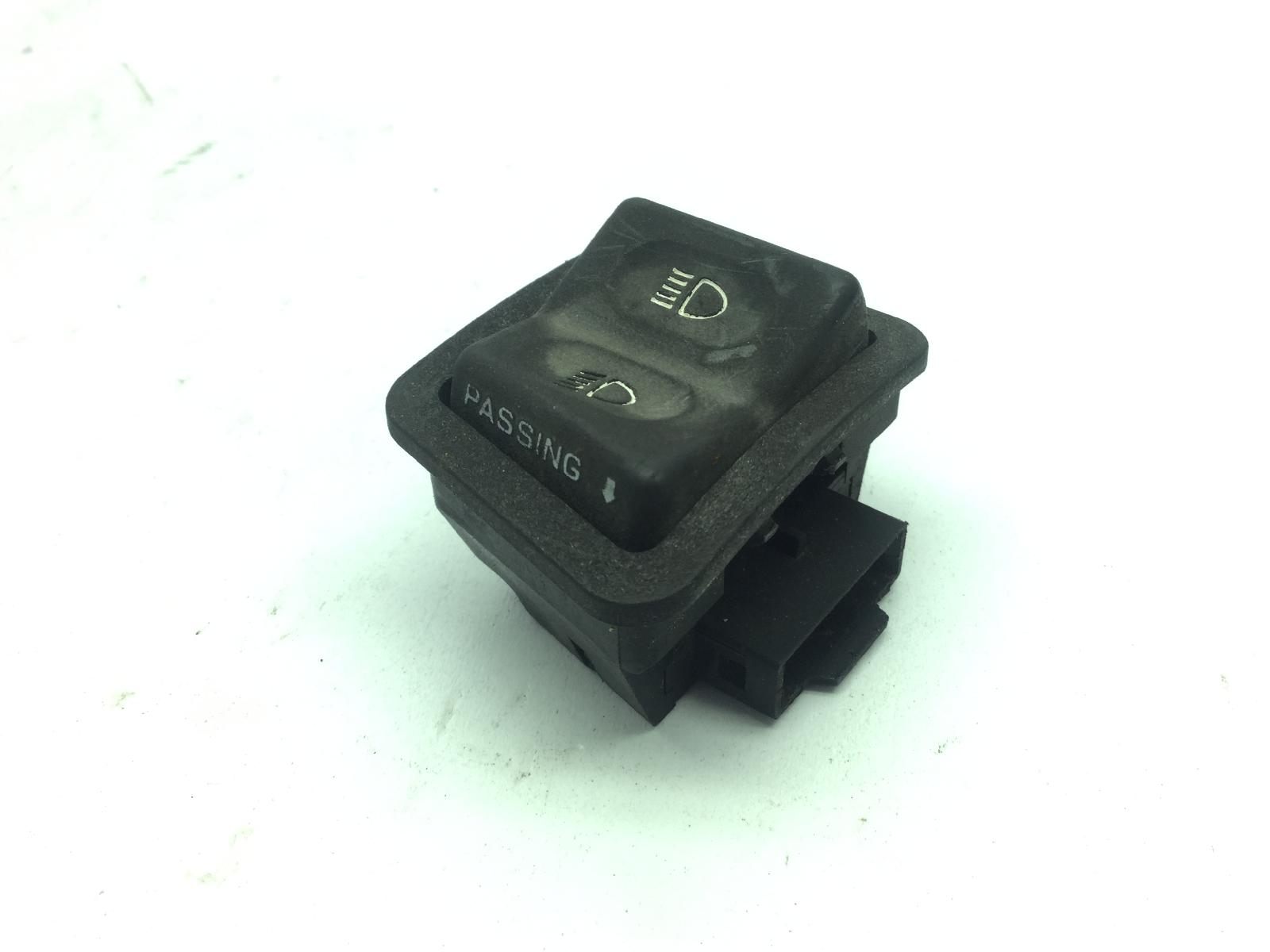 Honda sh 150 tasto pulsante abbaglianti anabbaglianti 2000 2004 kf04a