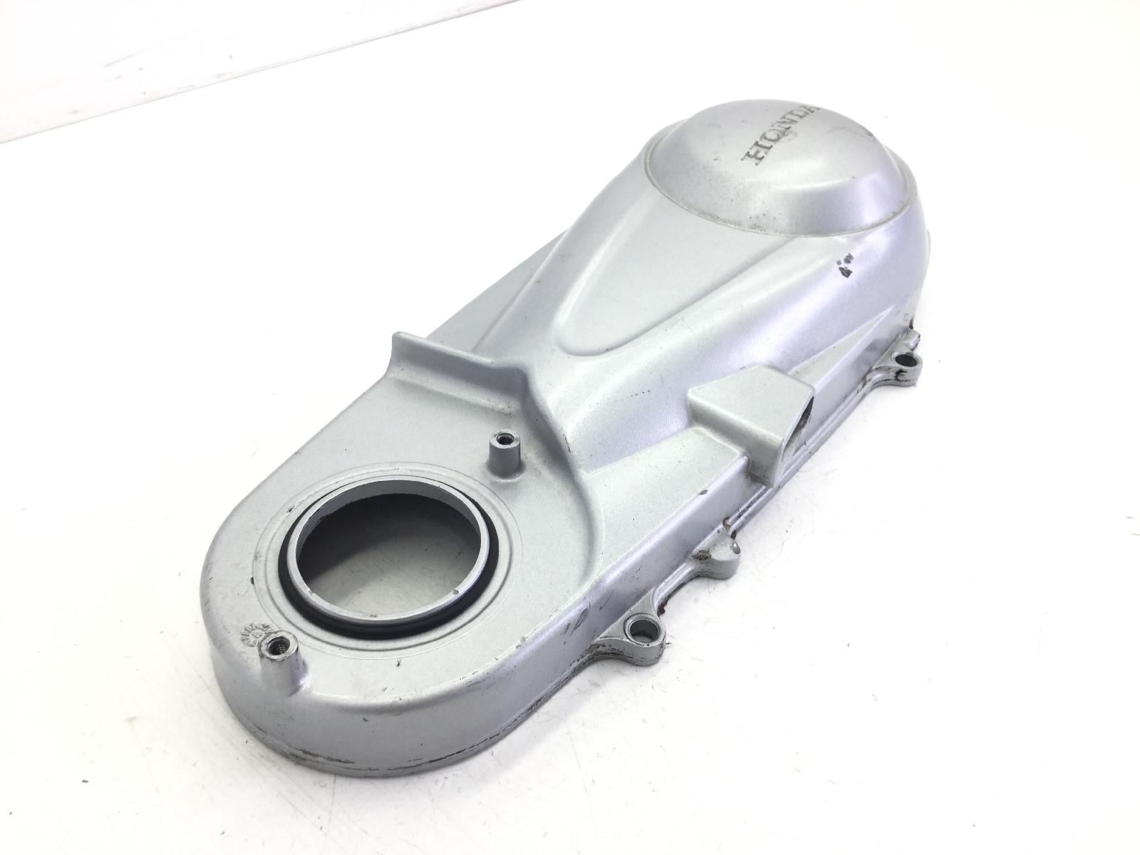 Honda sh 150 coperchio carter trasmissione 2000 2004 kf04a