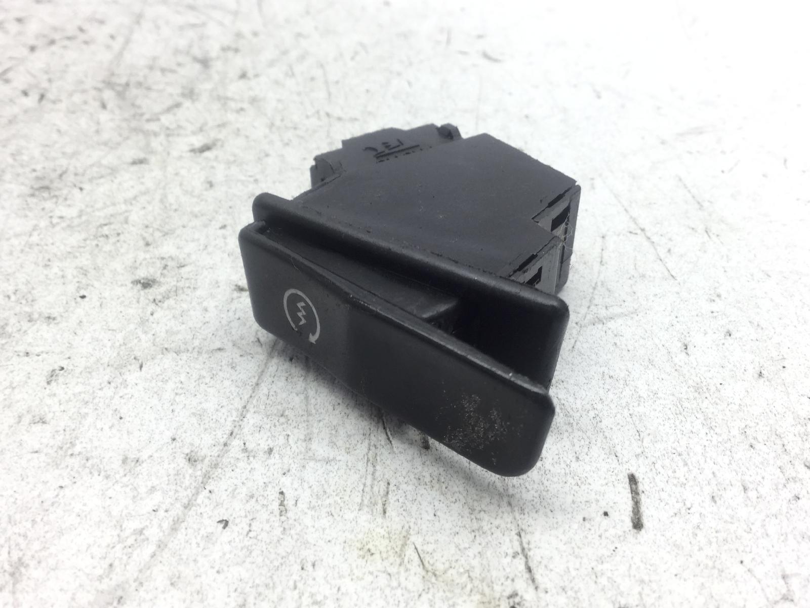 Honda sh 150 tasto pulsante accensione avviamento 2000 2004 kf04a