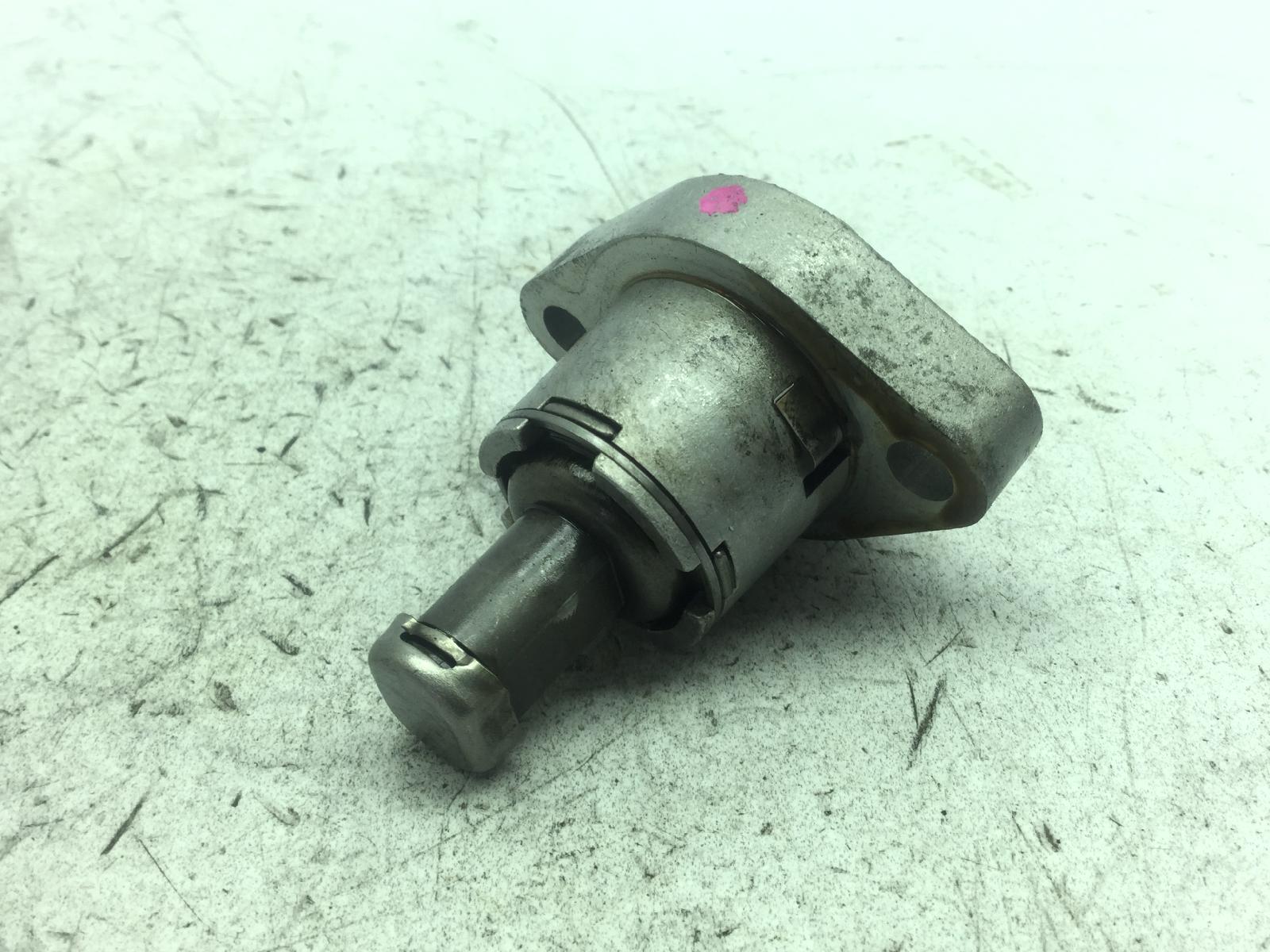 Honda sh 150 tenditore catena tendicatena distribuzione 2000 2004 kf04a