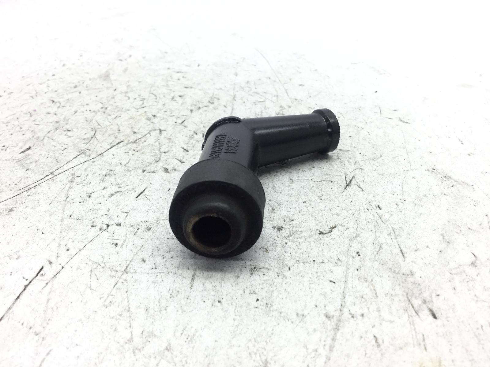 Honda sh 150 pipetta bobina accensione 2000 2004 kf04a