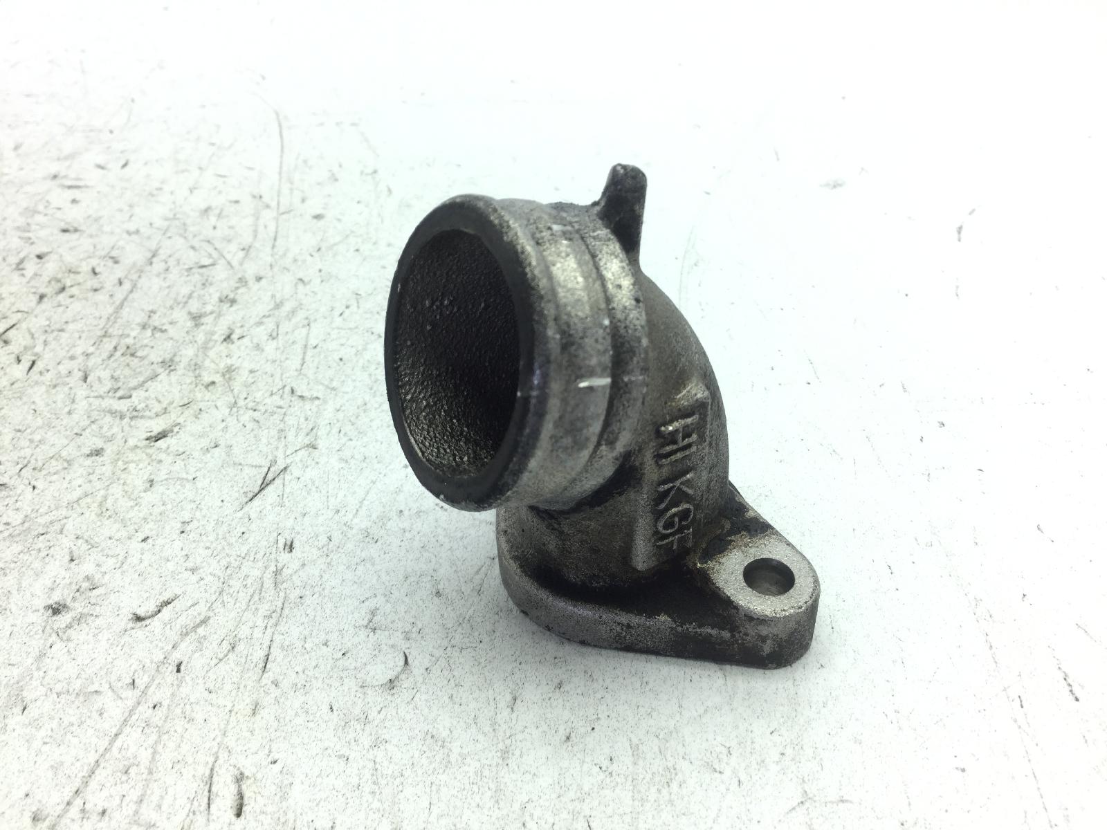 Honda sh 150 collettore aspirazione 2000 2004 kf04a