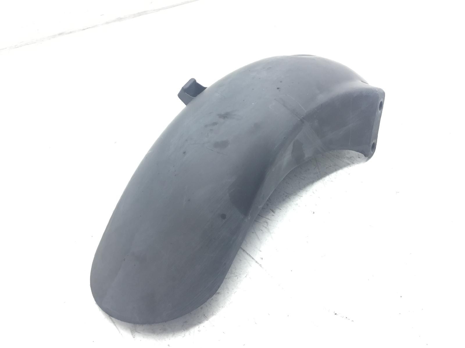 Honda sh 150 parafango ruota posteriore 2000 2004 kf04a