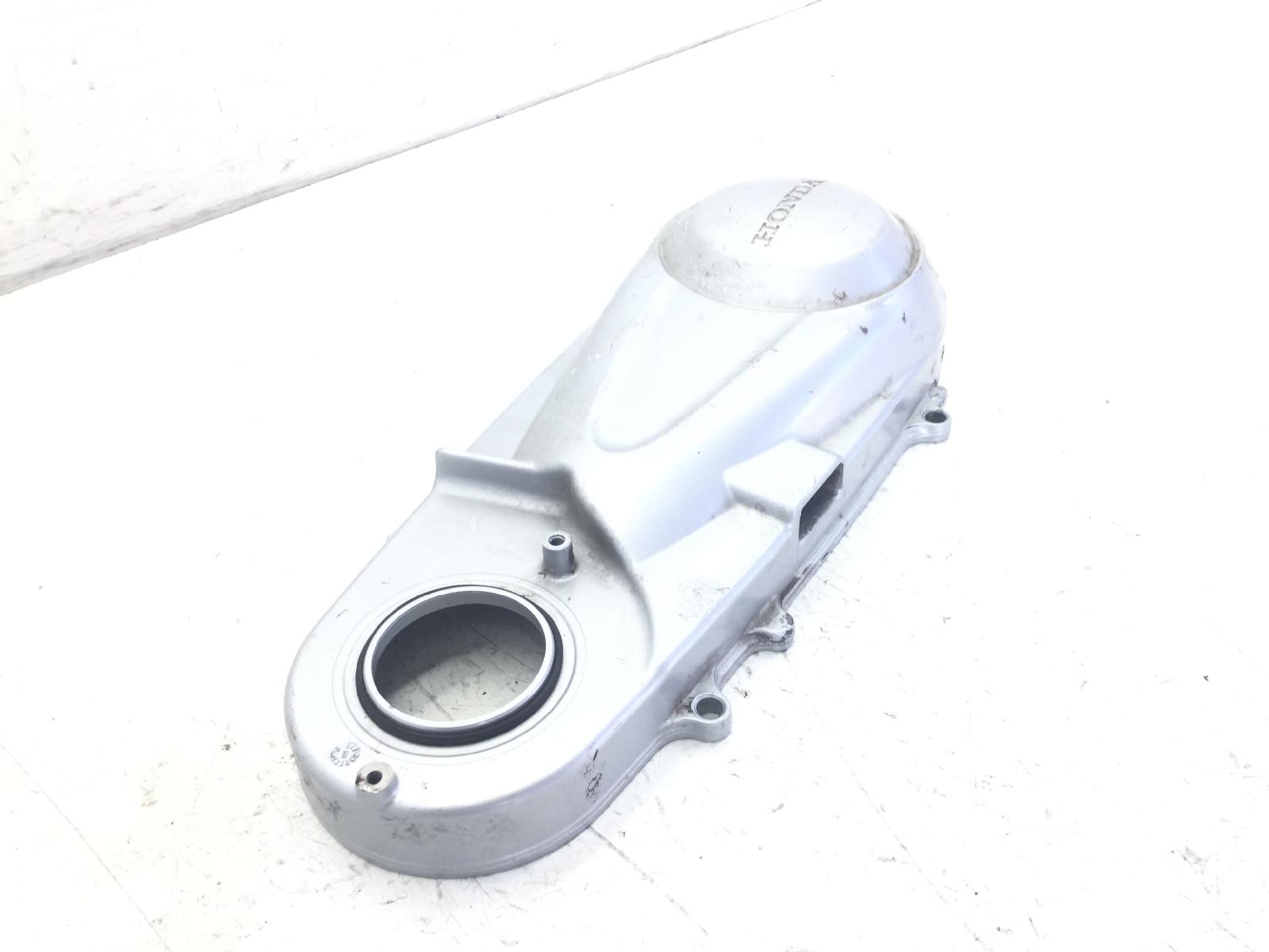 Honda sh 150 coperchio carter trasmissione 2000 2004 kf04a